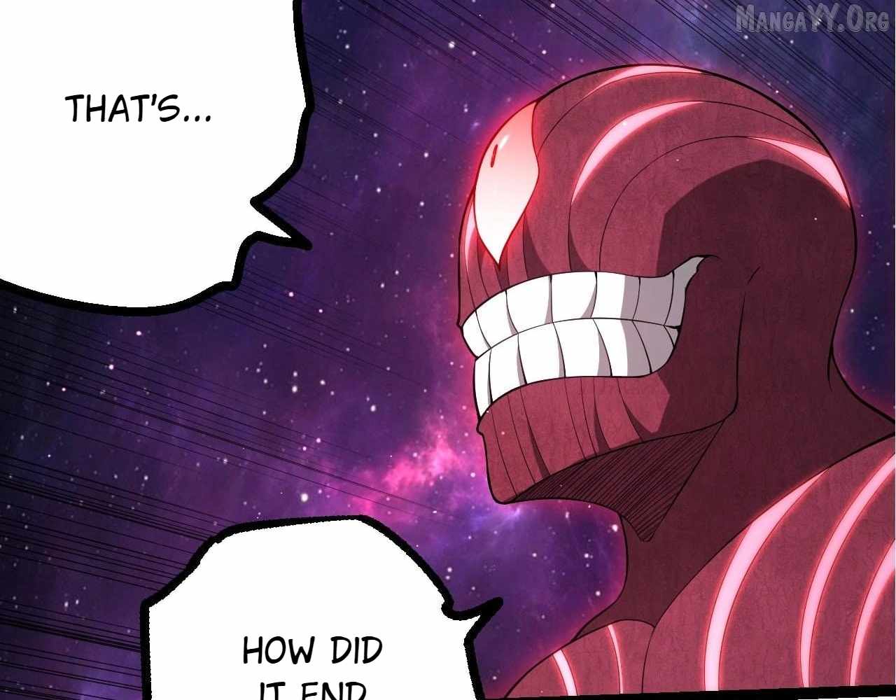 Evolution Begins With A Big Tree Chapter 487 3