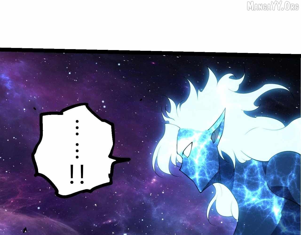 Evolution Begins With A Big Tree Chapter 487 31