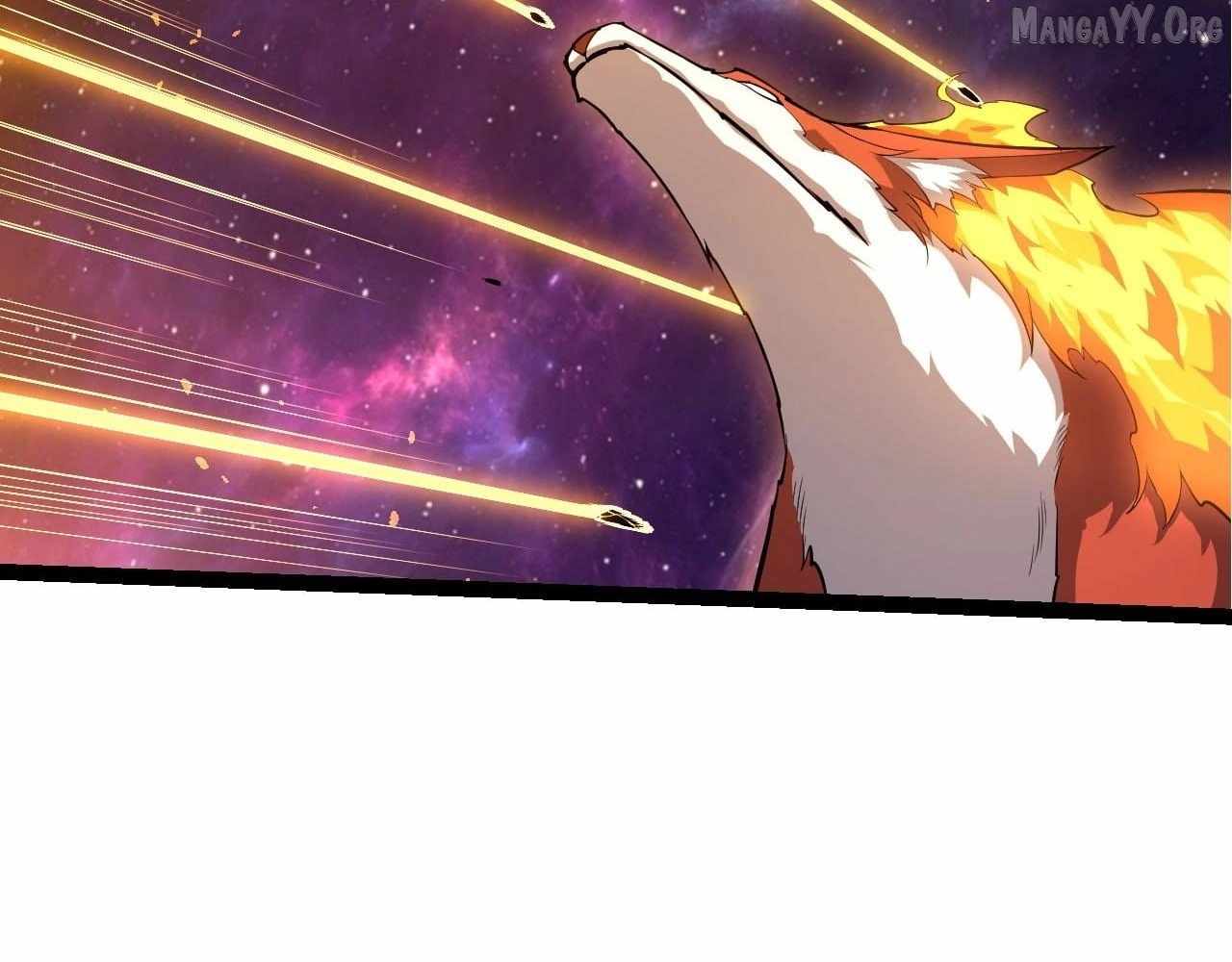 Evolution Begins With A Big Tree Chapter 487 38