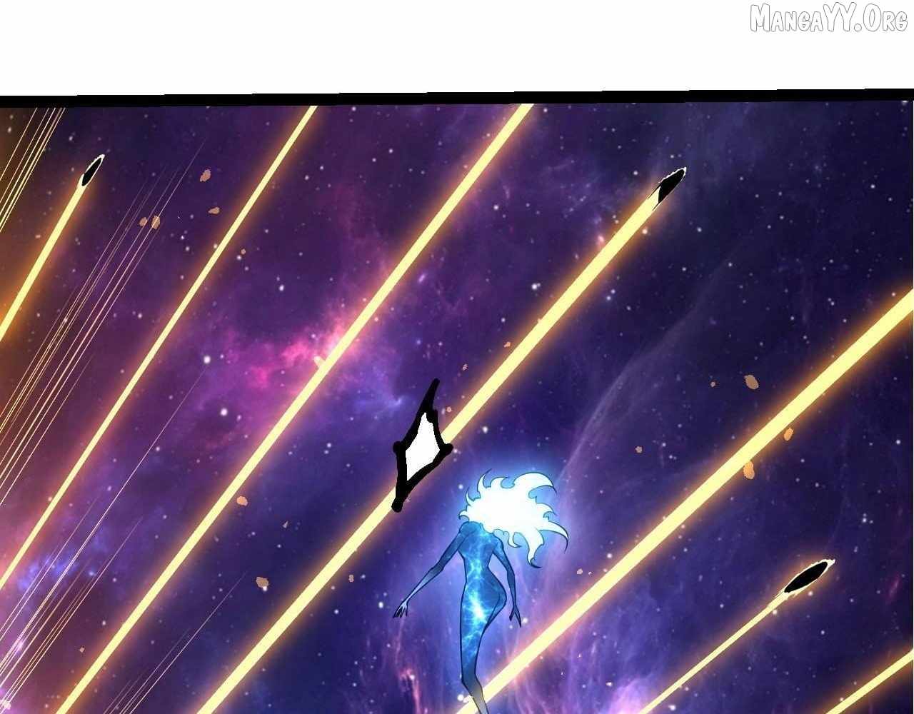 Evolution Begins With A Big Tree Chapter 487 39