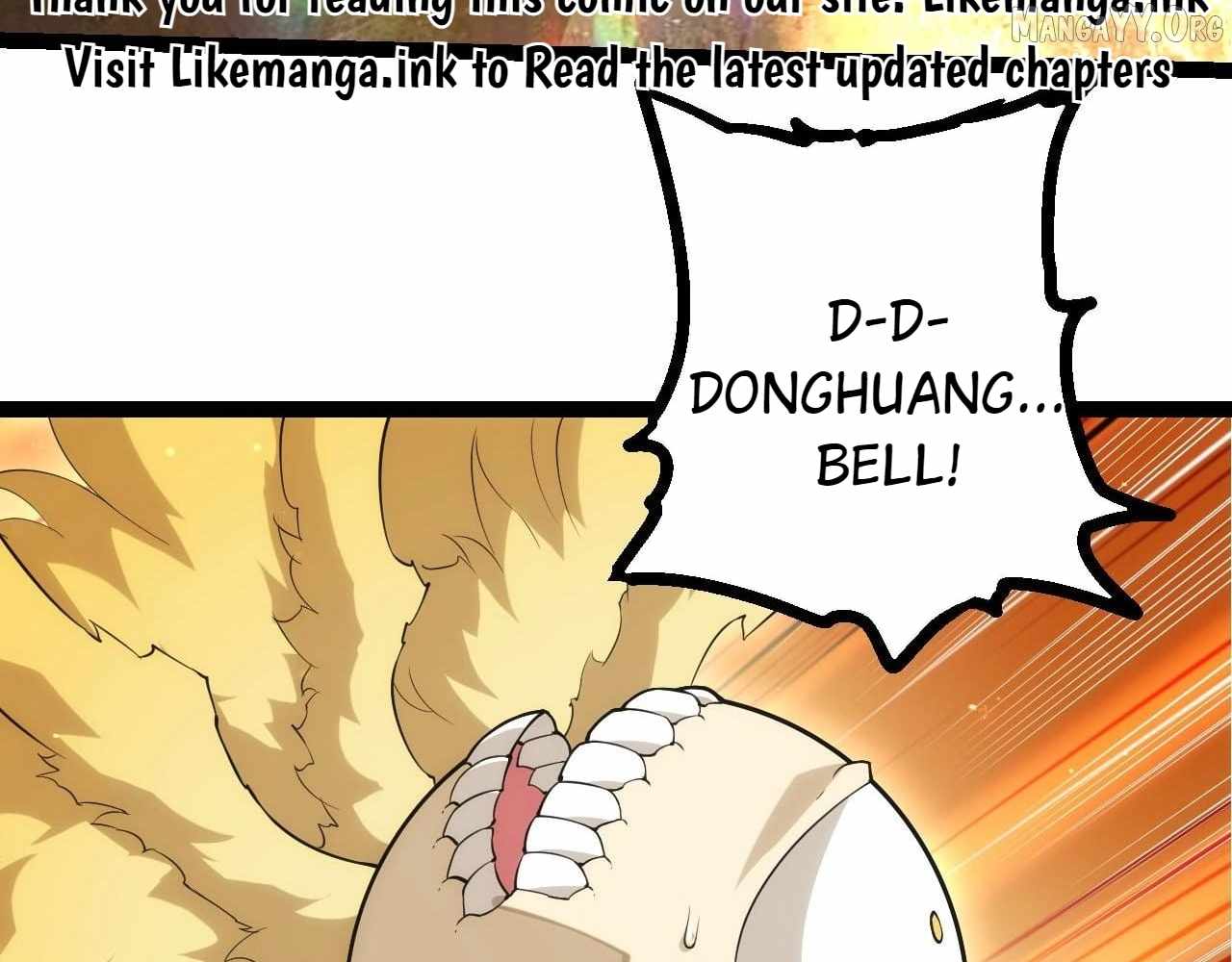 Evolution Begins With A Big Tree Chapter 487 49