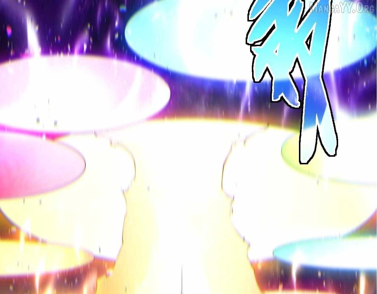 Evolution Begins With A Big Tree Chapter 487 56