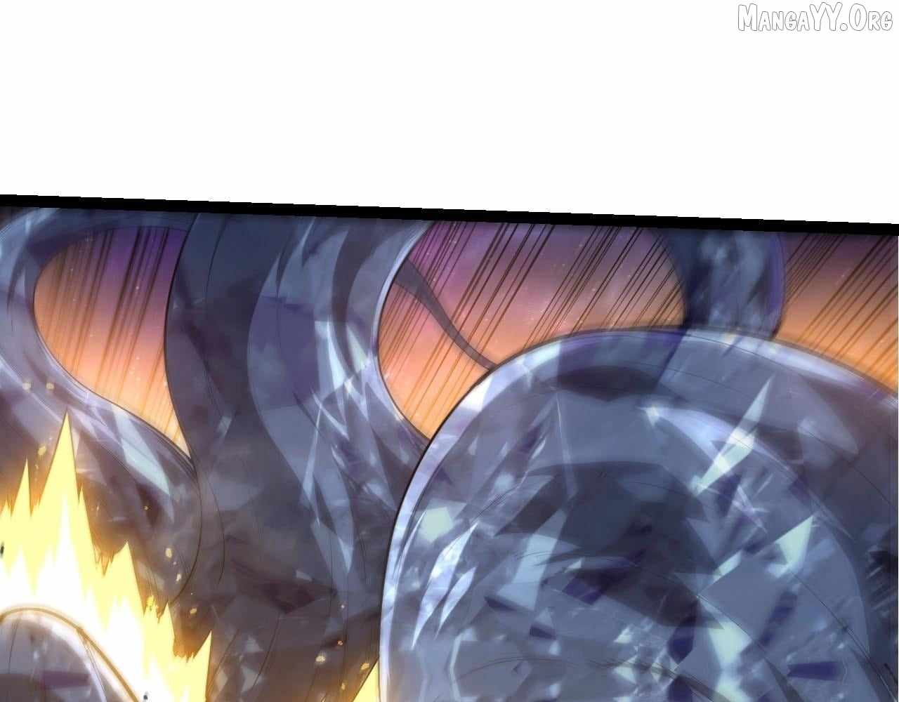 Evolution Begins With A Big Tree Chapter 487 61