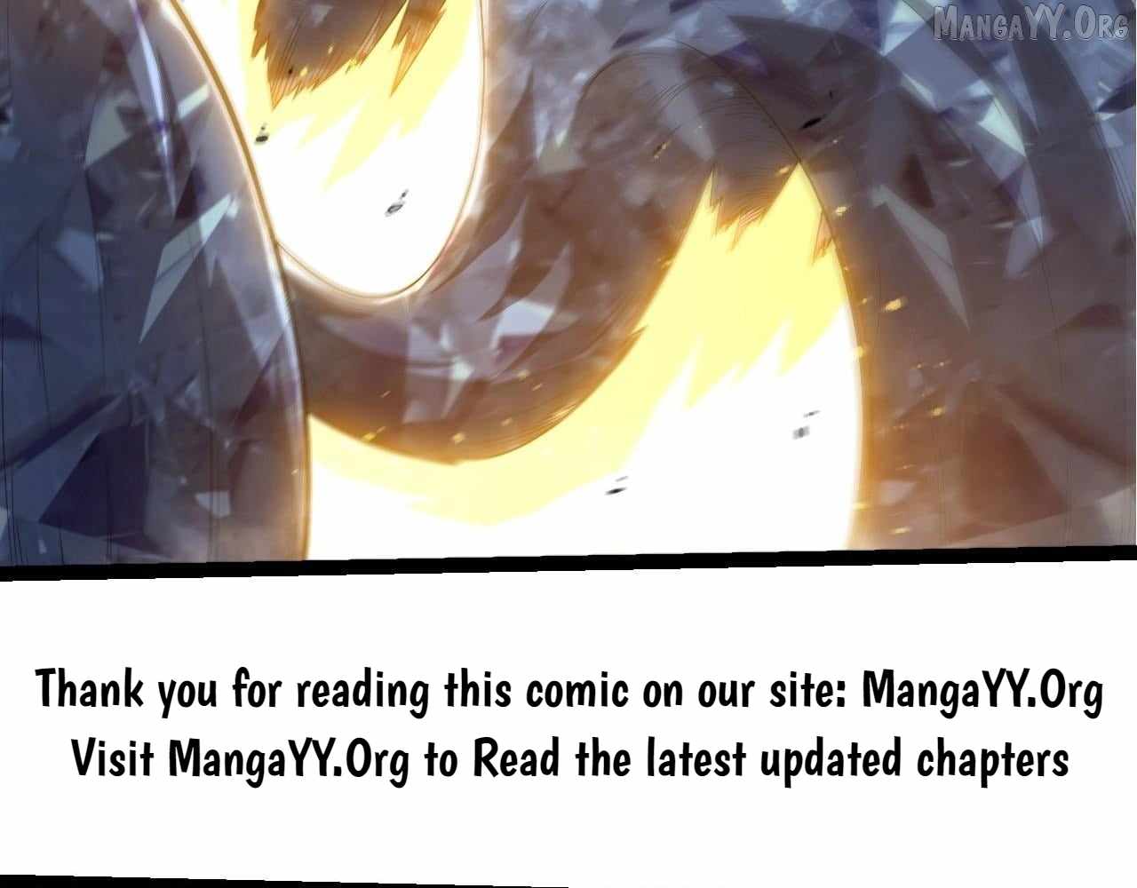 Evolution Begins With A Big Tree Chapter 487 62