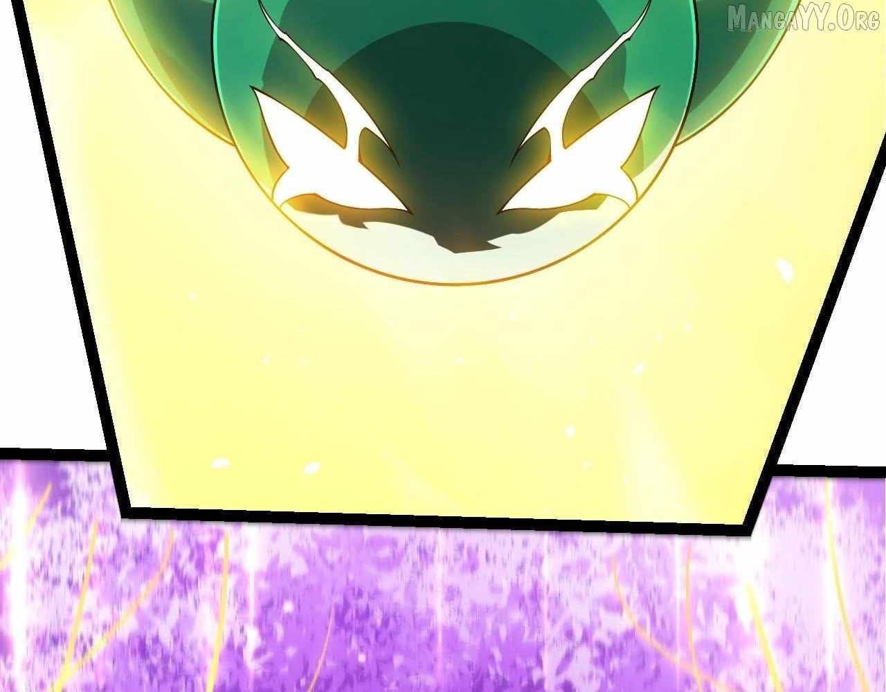 Evolution Begins With A Big Tree Chapter 487 65