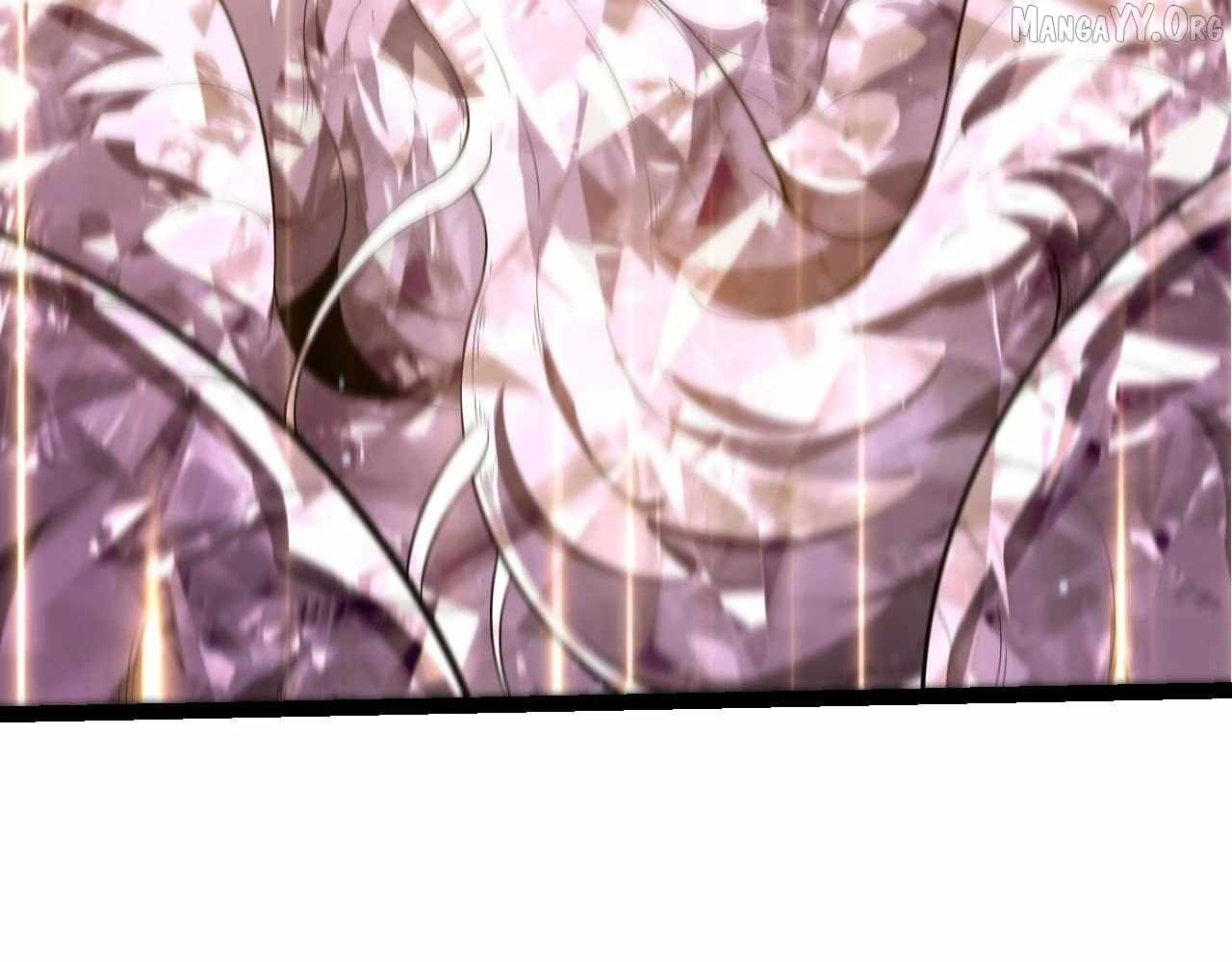 Evolution Begins With A Big Tree Chapter 487 67