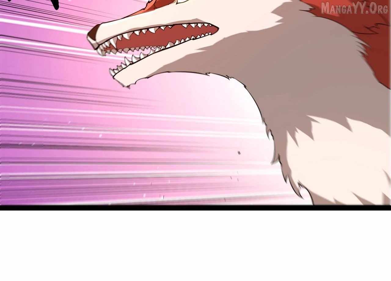 Evolution Begins With A Big Tree Chapter 487 70