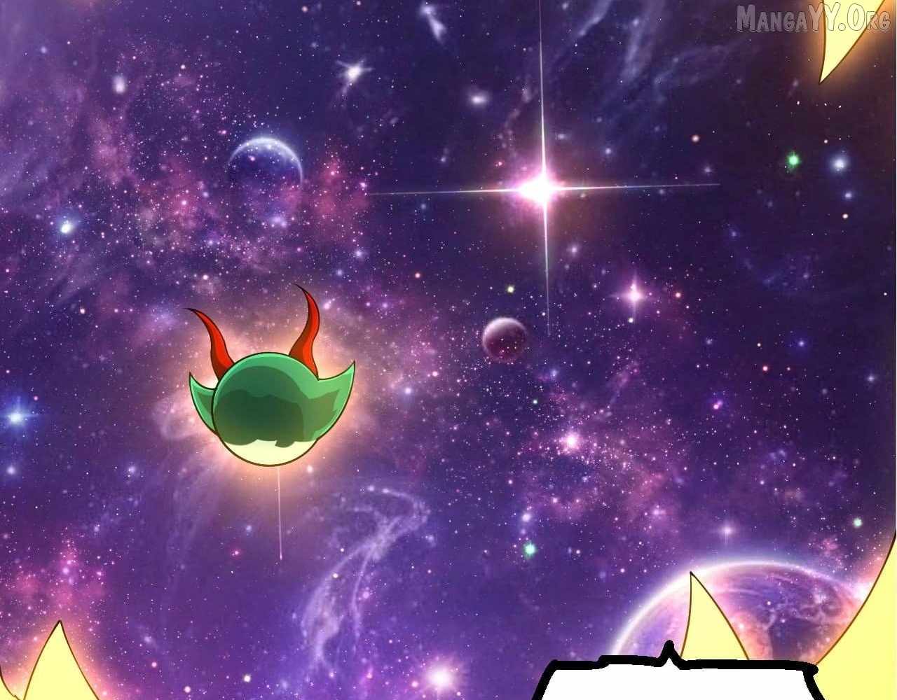 Evolution Begins With A Big Tree Chapter 487 73