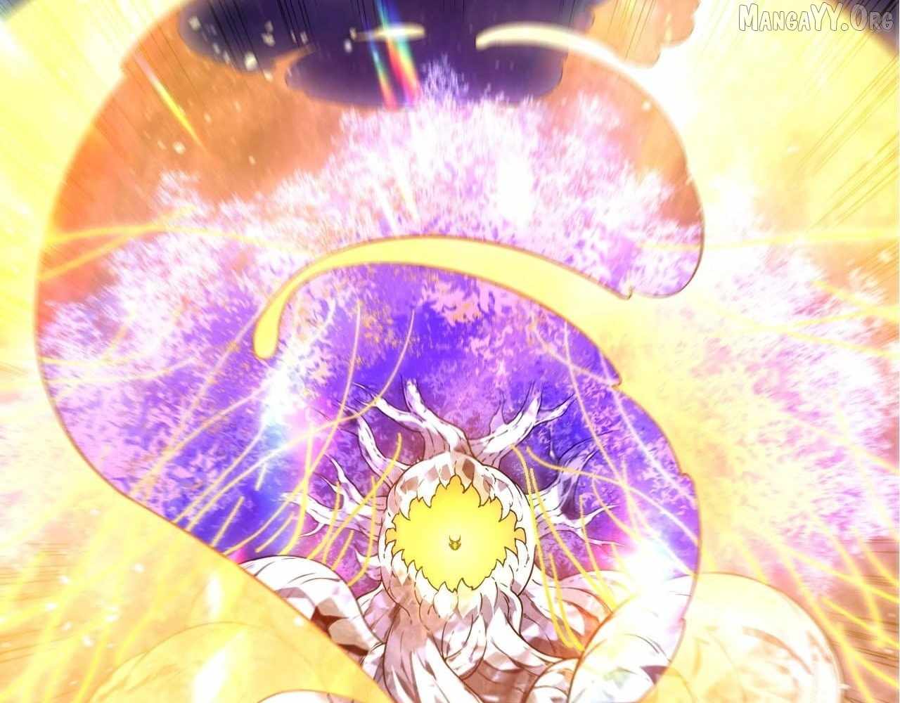 Evolution Begins With A Big Tree Chapter 487 76