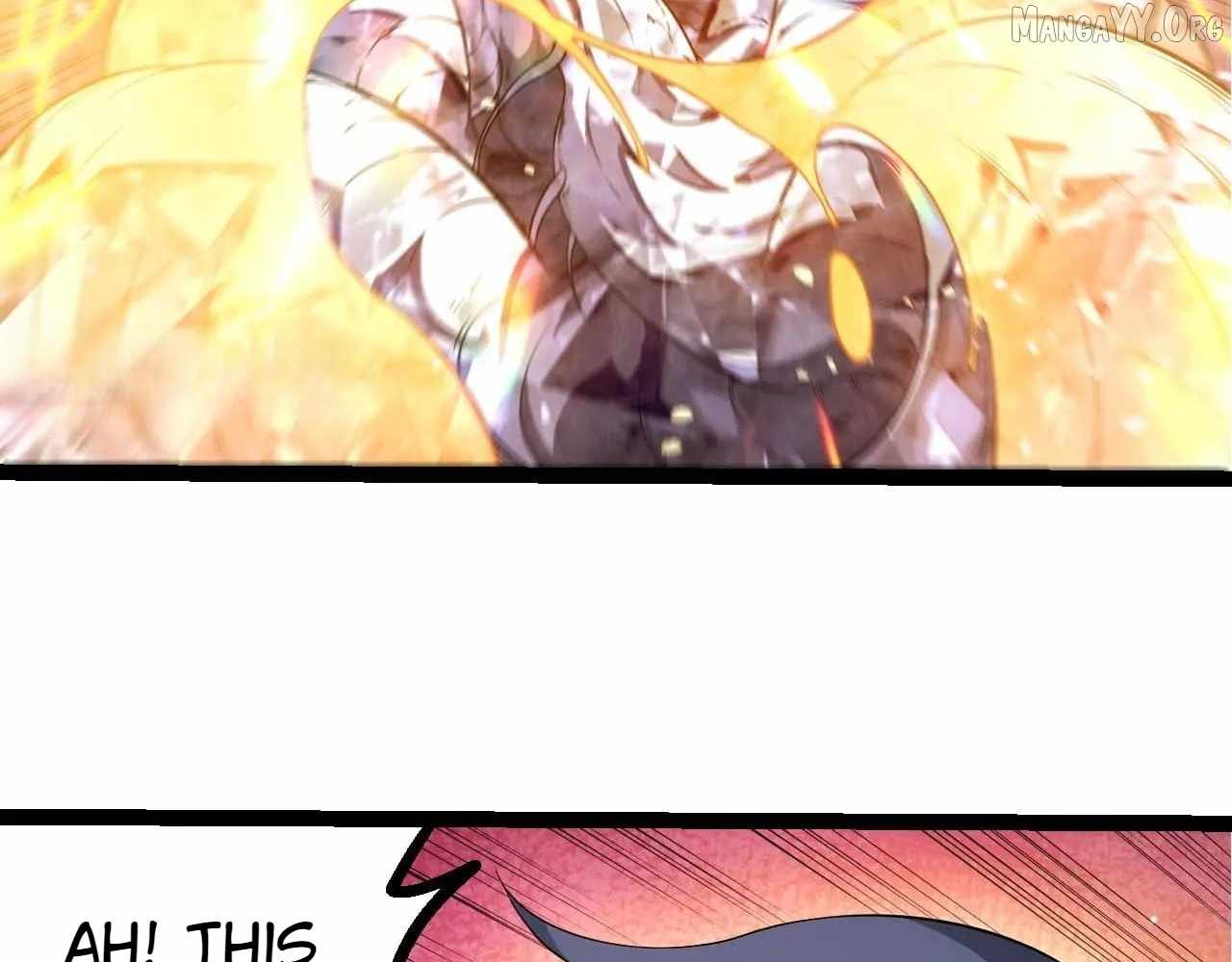 Evolution Begins With A Big Tree Chapter 487 77