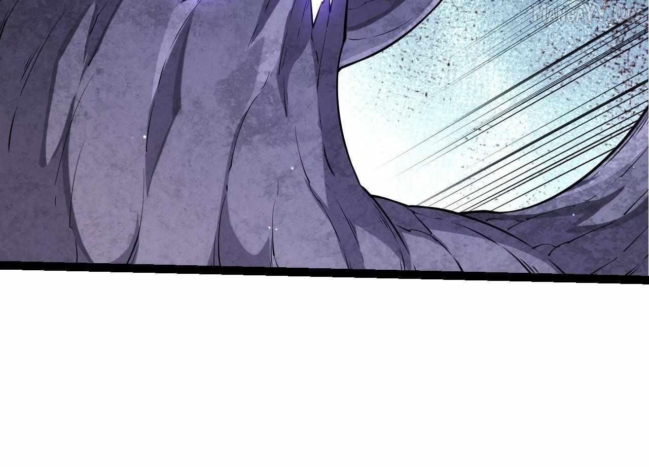 Evolution Begins With A Big Tree Chapter 487 80