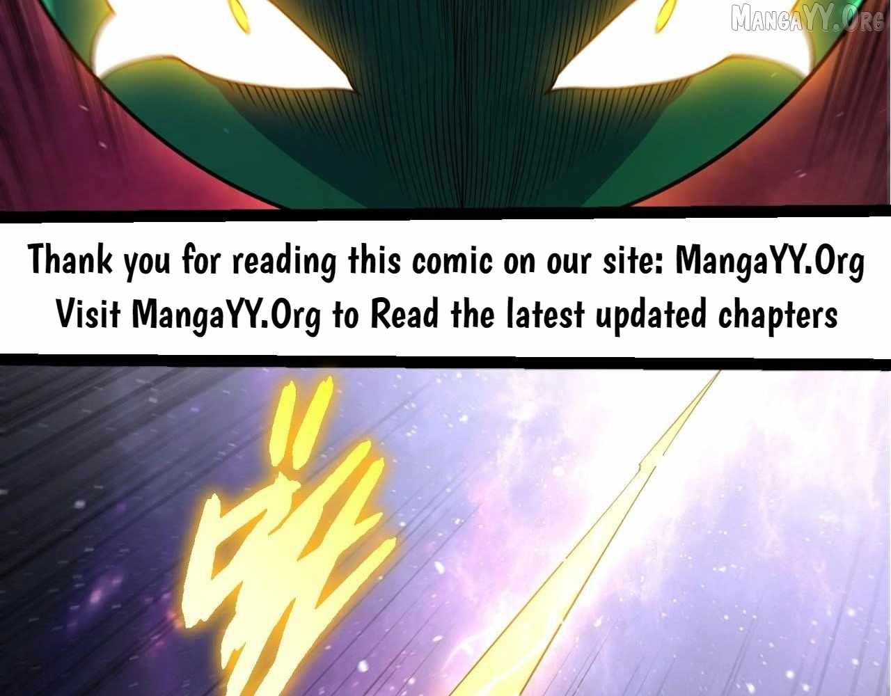 Evolution Begins With A Big Tree Chapter 487 82