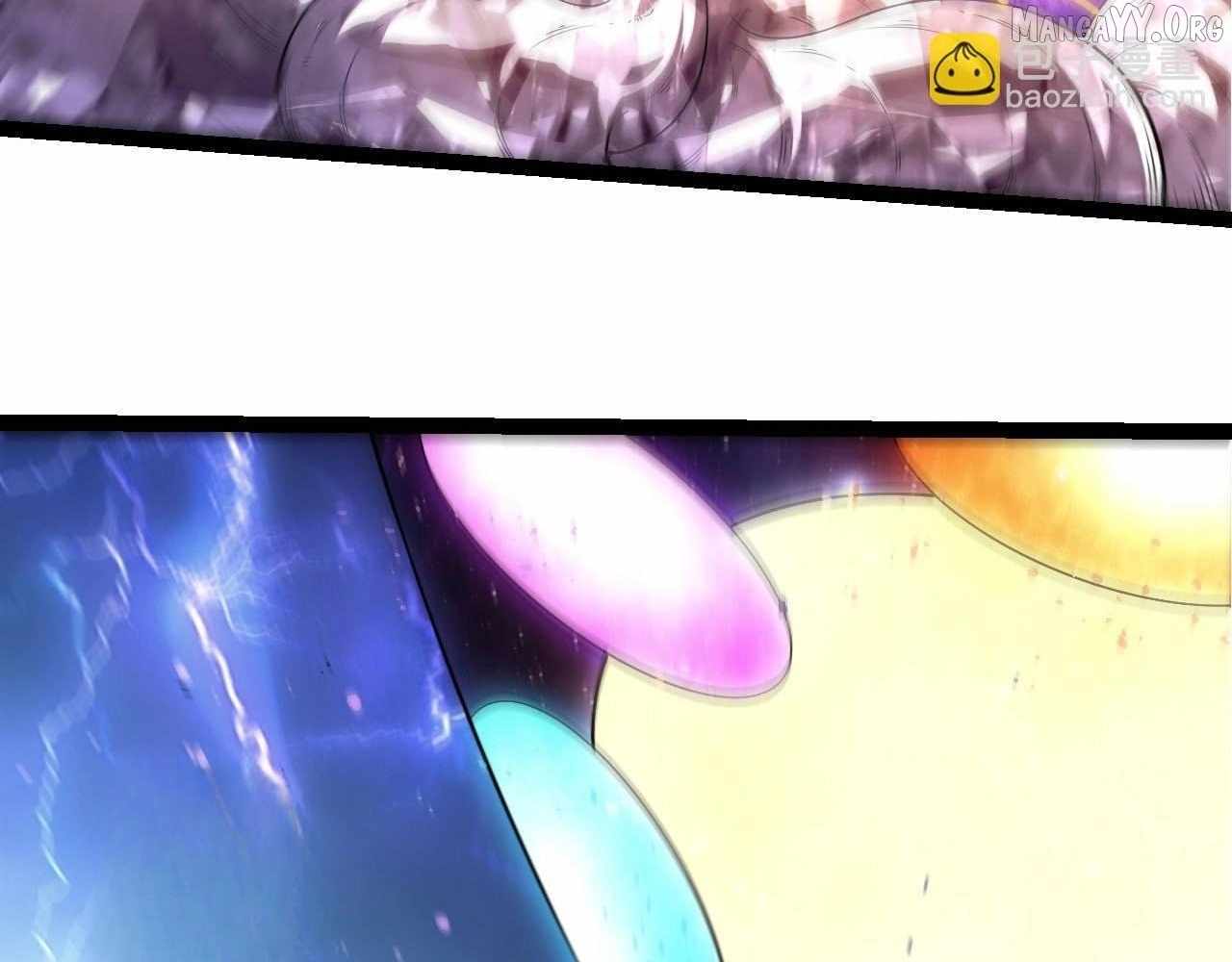 Evolution Begins With A Big Tree Chapter 487 84