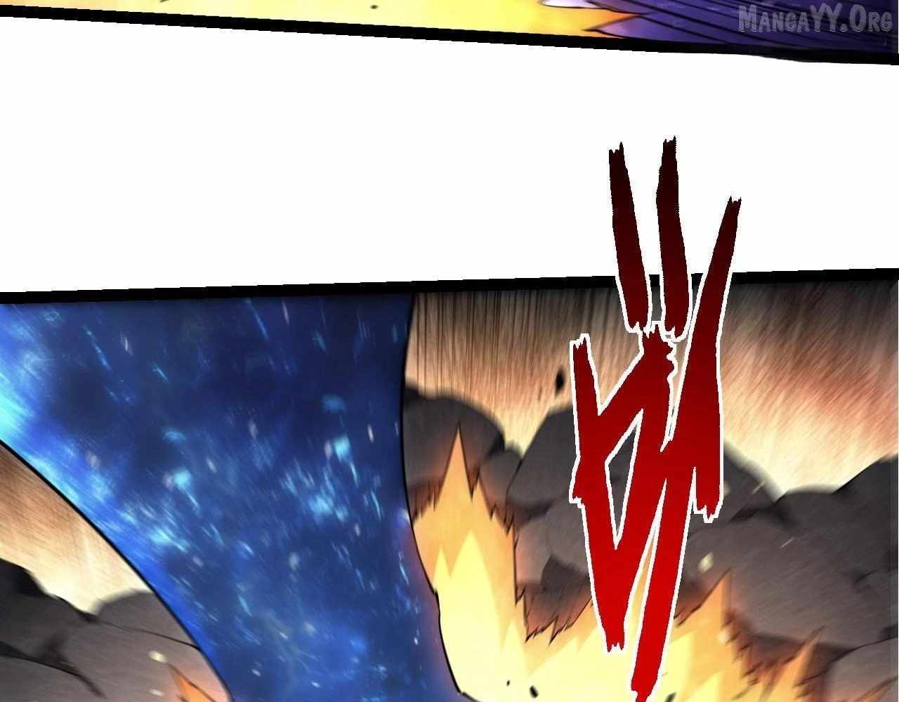 Evolution Begins With A Big Tree Chapter 487 89