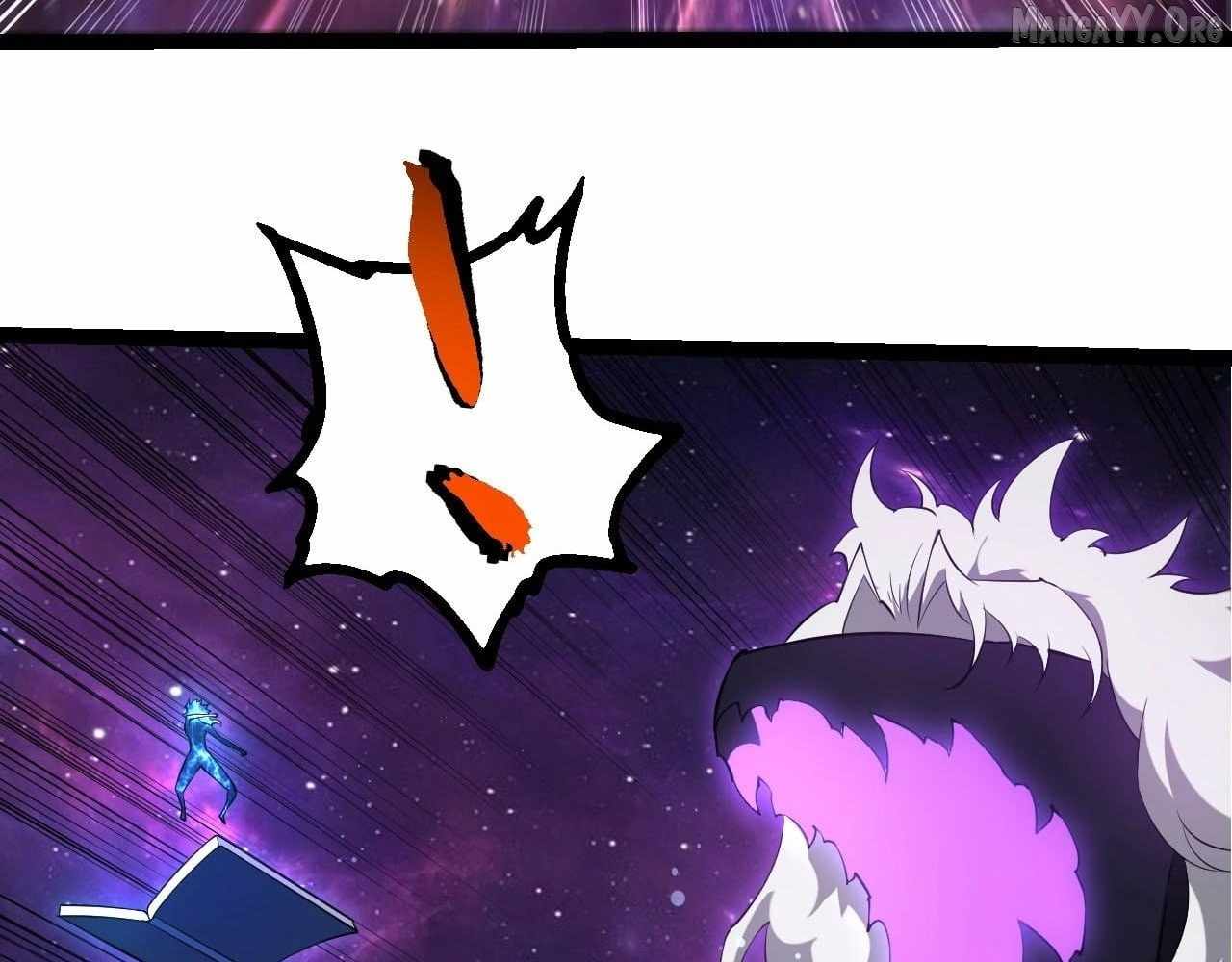 Evolution Begins With A Big Tree Chapter 487 9