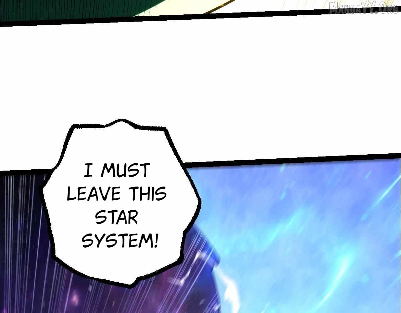 Evolution Begins With A Big Tree Chapter 487 94