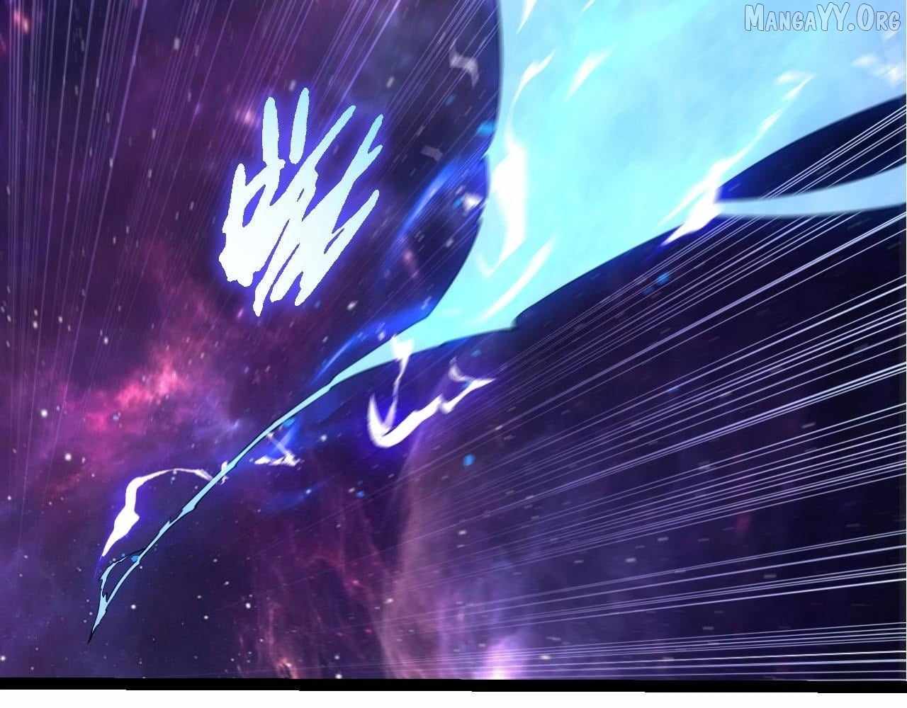 Evolution Begins With A Big Tree Chapter 487 95