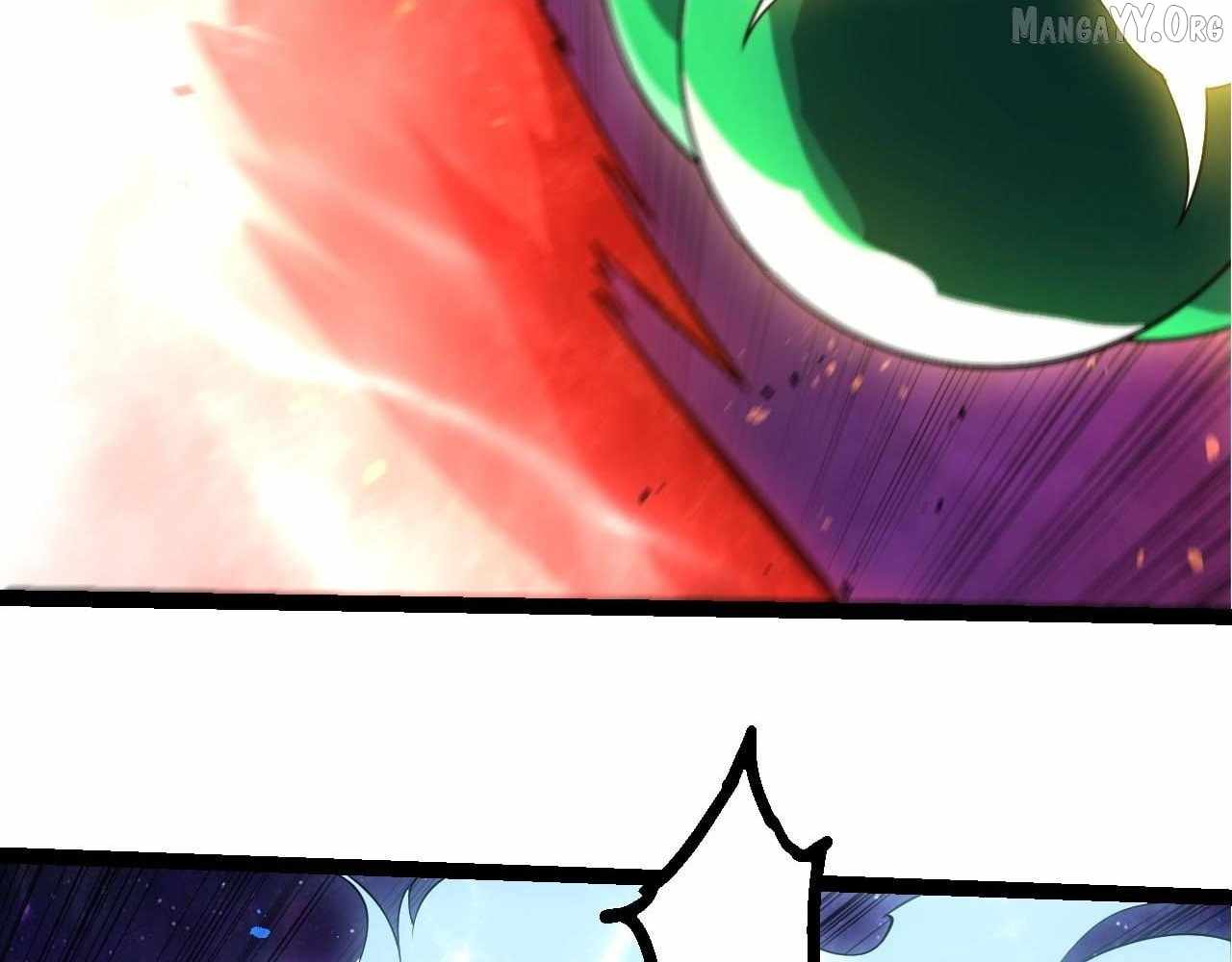 Evolution Begins With A Big Tree Chapter 487 97