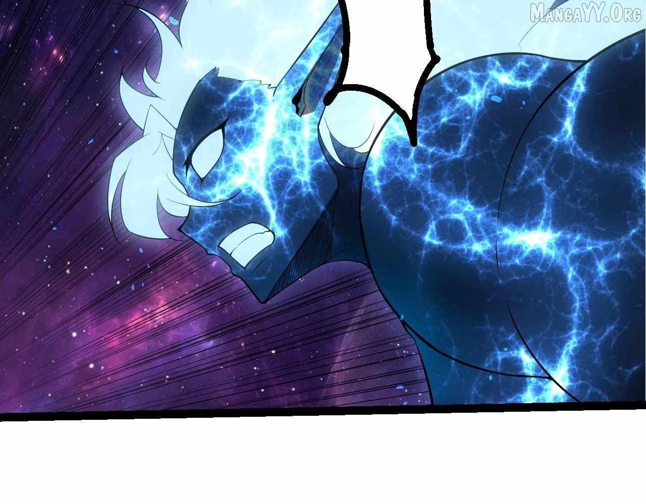 Evolution Begins With A Big Tree Chapter 487 98
