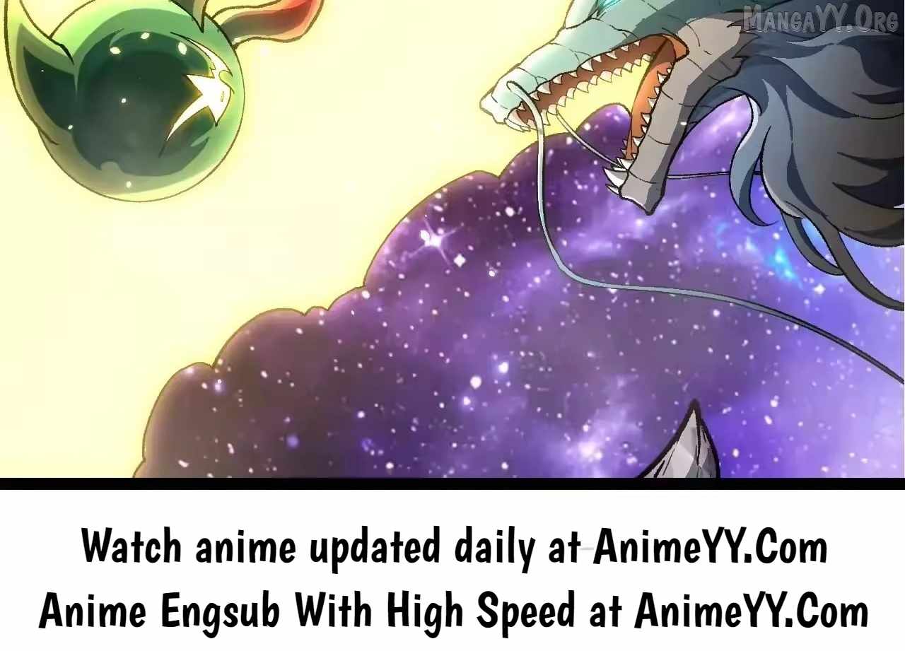 Evolution Begins With A Big Tree Chapter 488 100