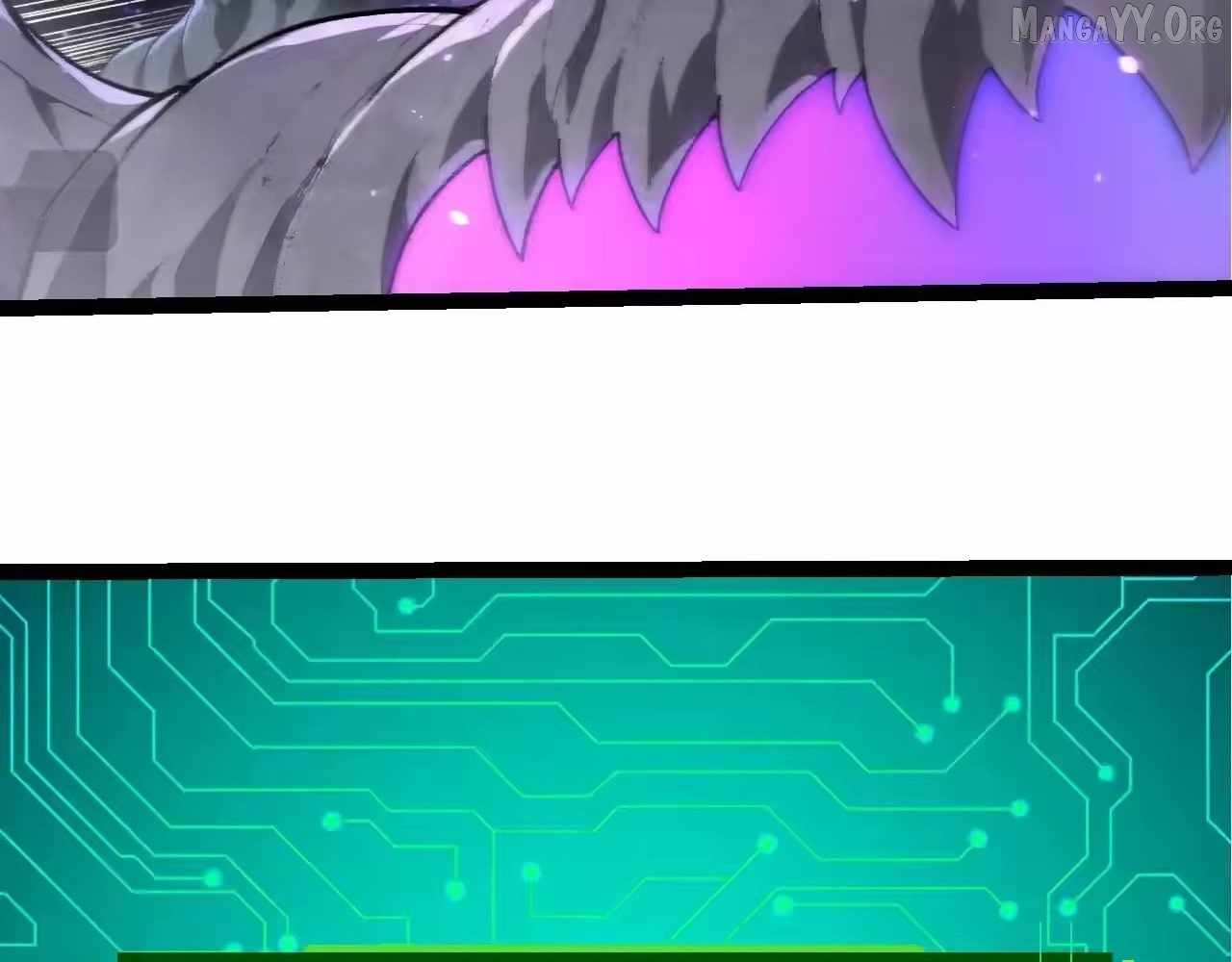 Evolution Begins With A Big Tree Chapter 488 12