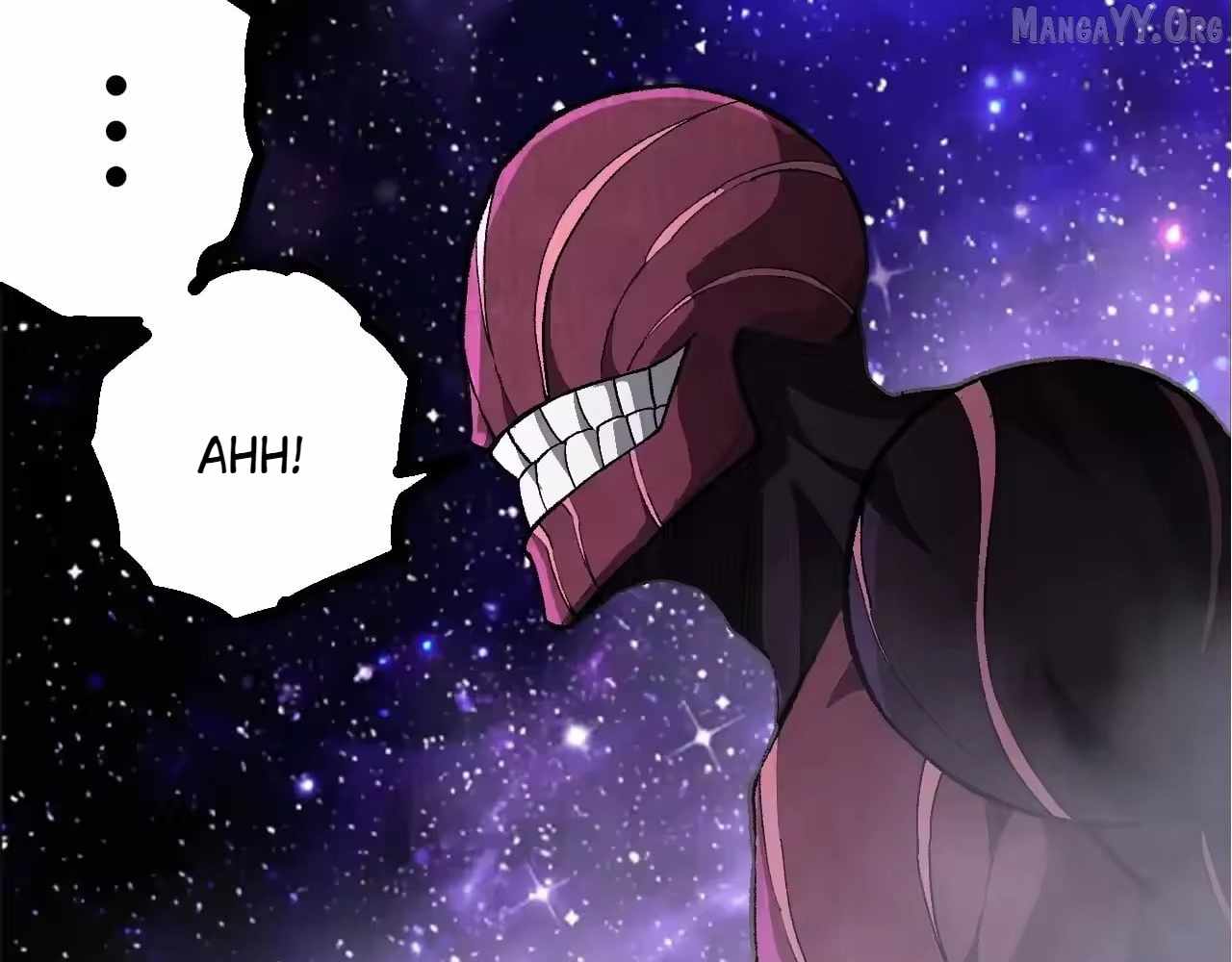 Evolution Begins With A Big Tree Chapter 488 14