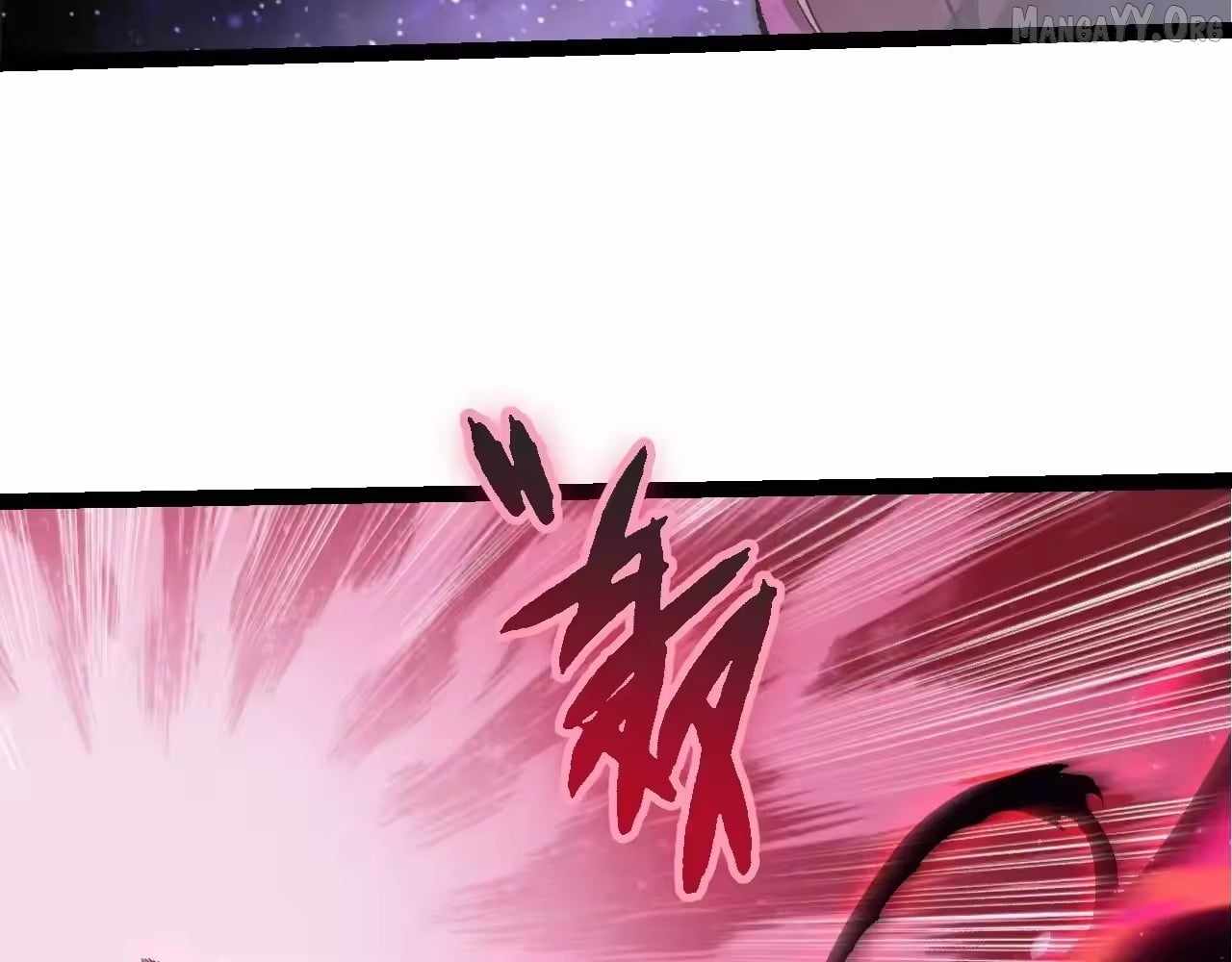 Evolution Begins With A Big Tree Chapter 488 15
