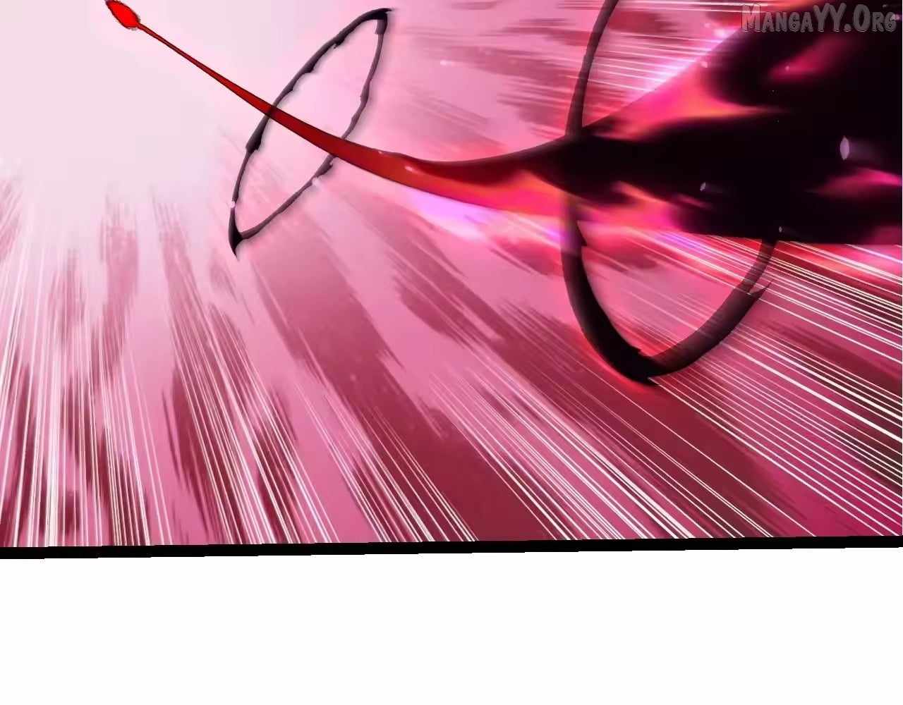 Evolution Begins With A Big Tree Chapter 488 16