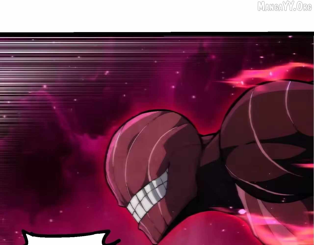 Evolution Begins With A Big Tree Chapter 488 19