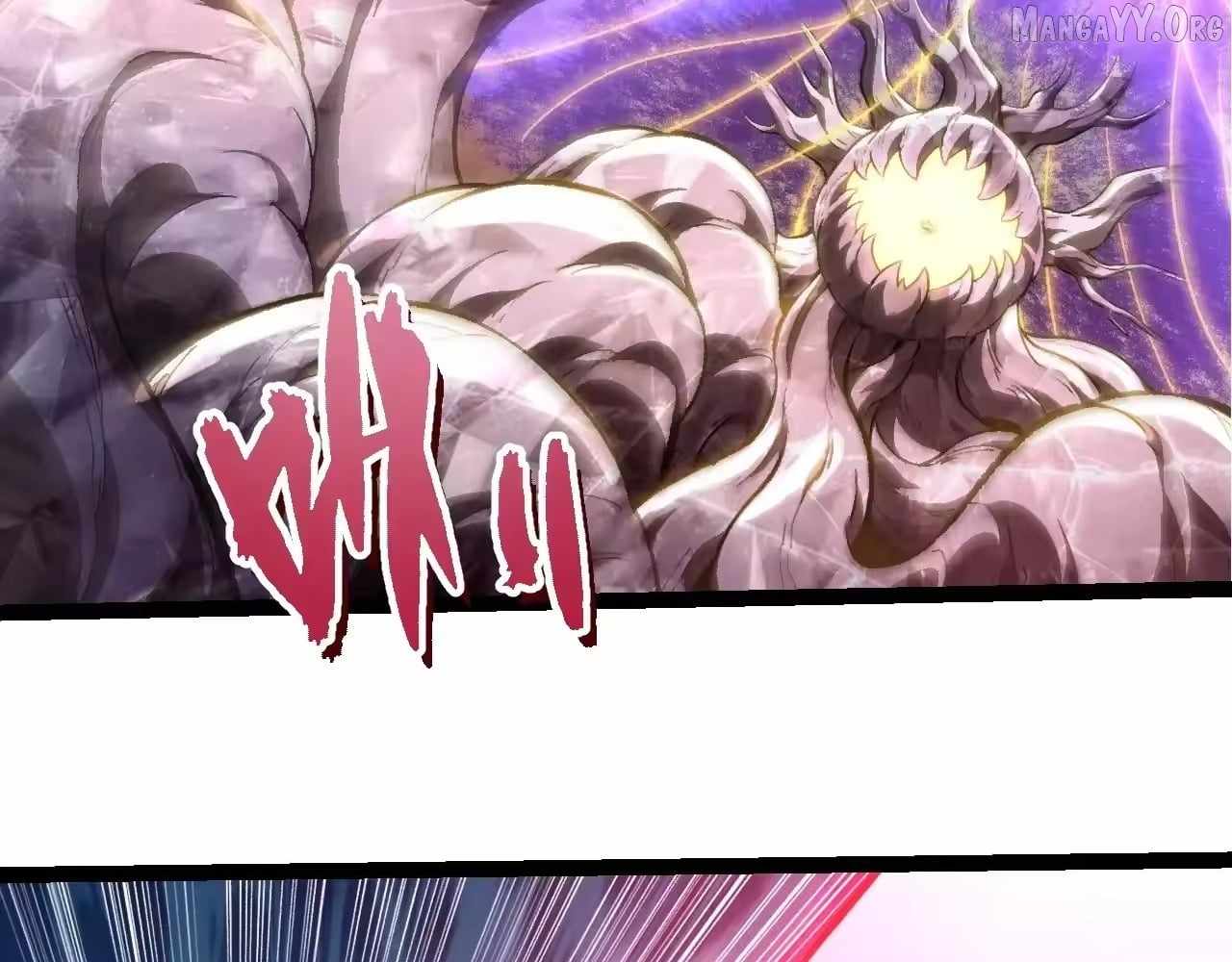 Evolution Begins With A Big Tree Chapter 488 2
