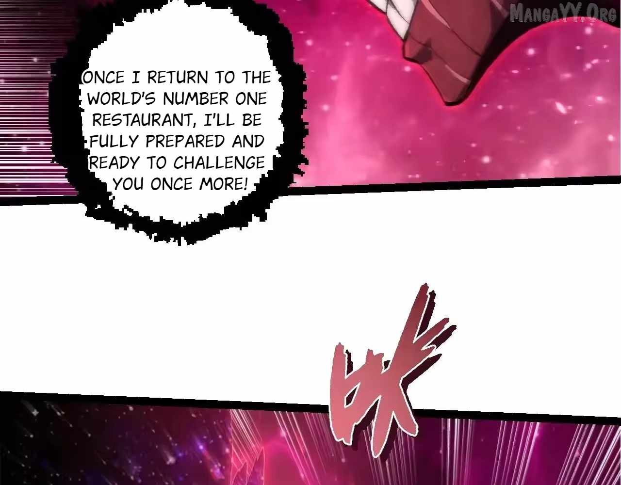 Evolution Begins With A Big Tree Chapter 488 22
