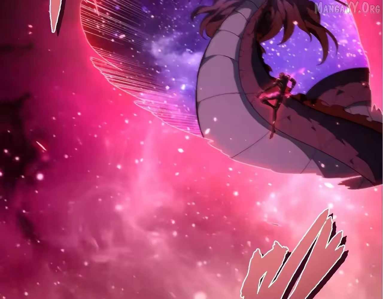 Evolution Begins With A Big Tree Chapter 488 25
