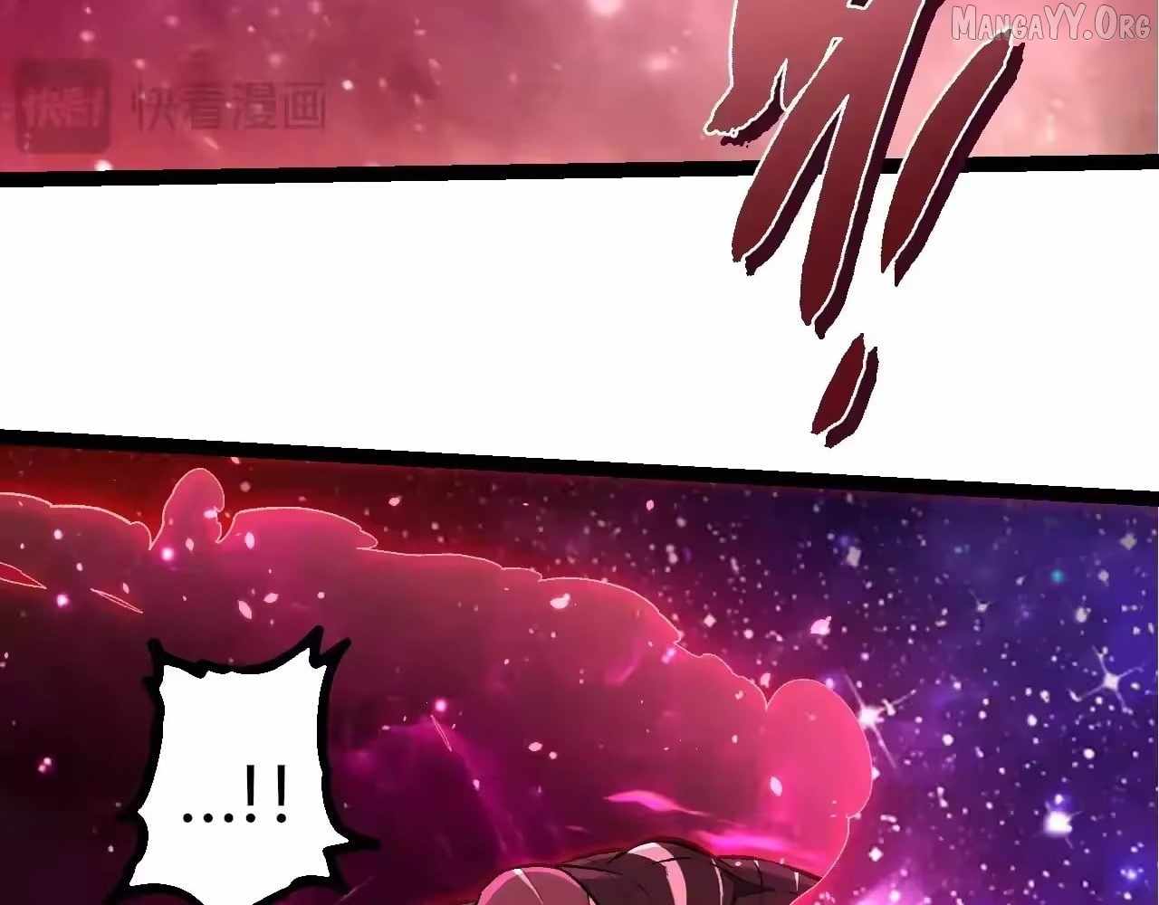 Evolution Begins With A Big Tree Chapter 488 26