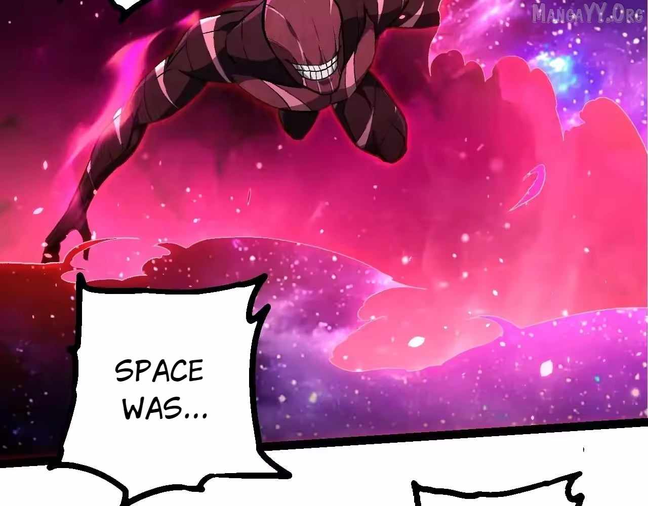 Evolution Begins With A Big Tree Chapter 488 27