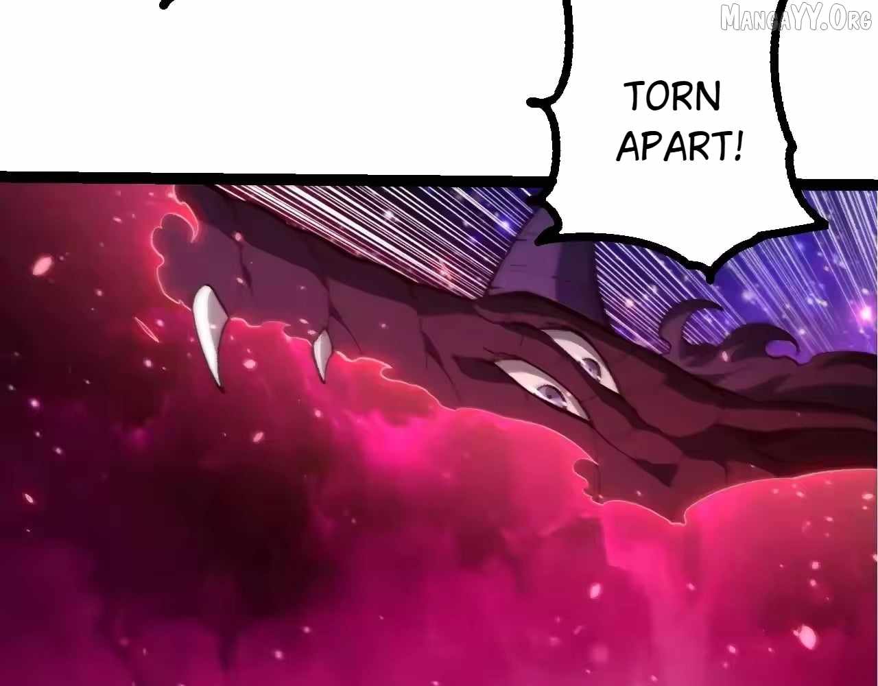 Evolution Begins With A Big Tree Chapter 488 28