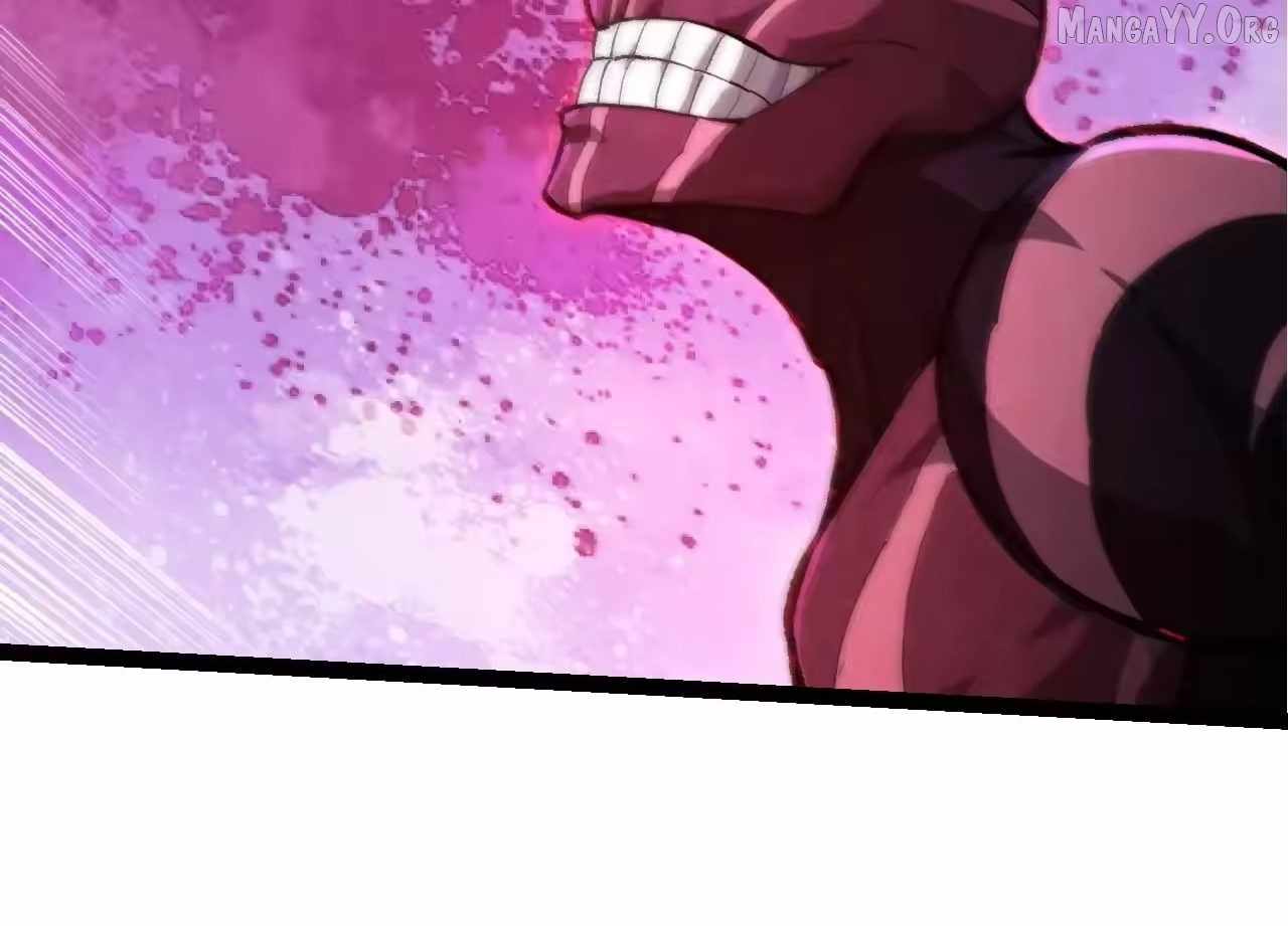 Evolution Begins With A Big Tree Chapter 488 30