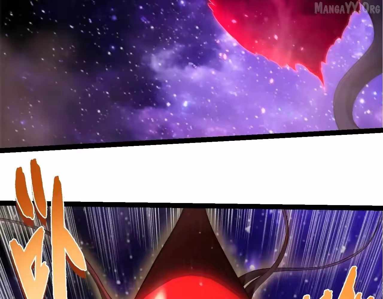 Evolution Begins With A Big Tree Chapter 488 32