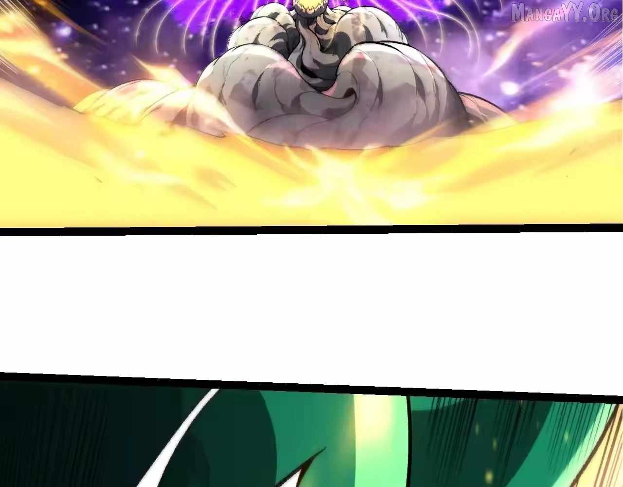 Evolution Begins With A Big Tree Chapter 488 34