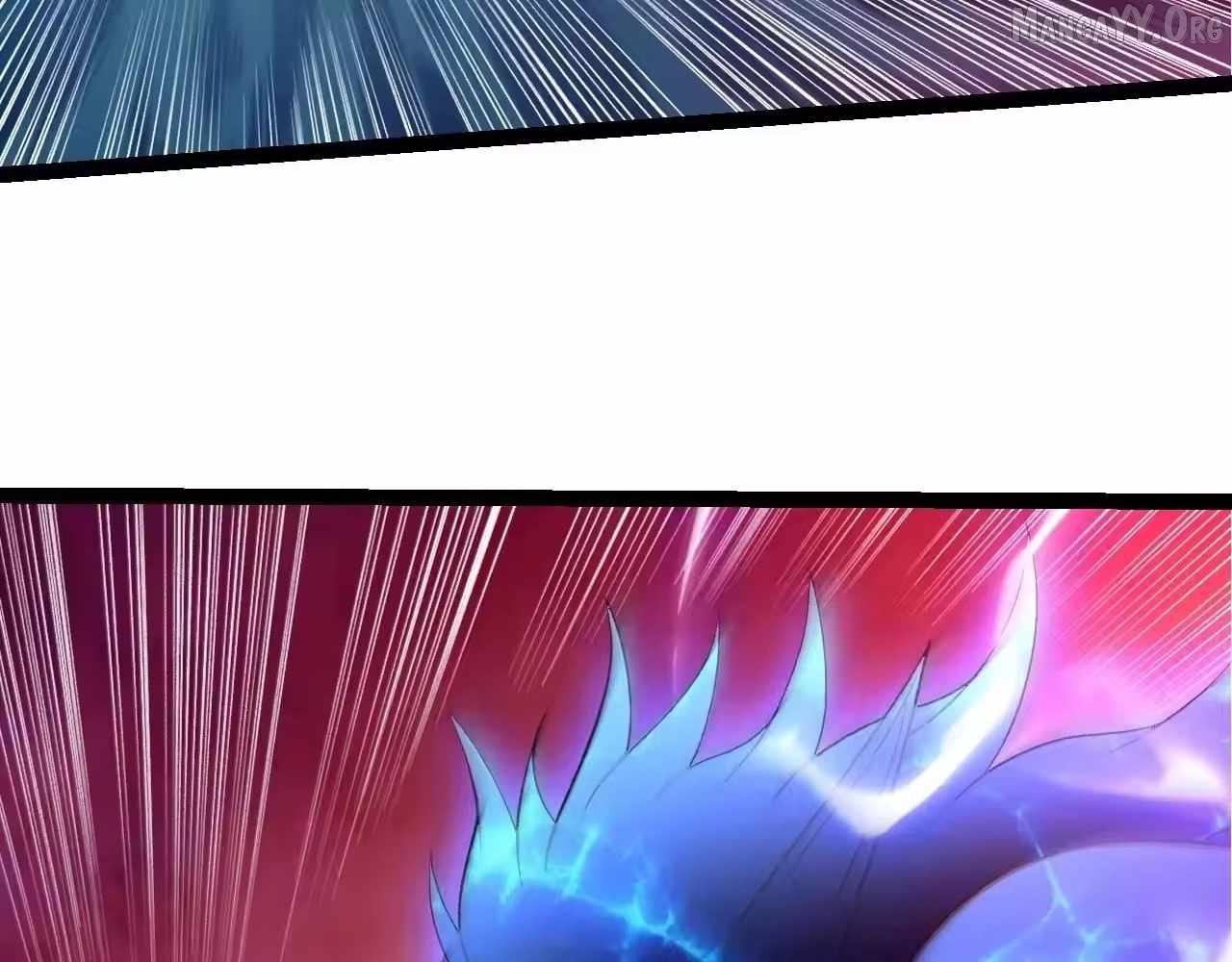 Evolution Begins With A Big Tree Chapter 488 4