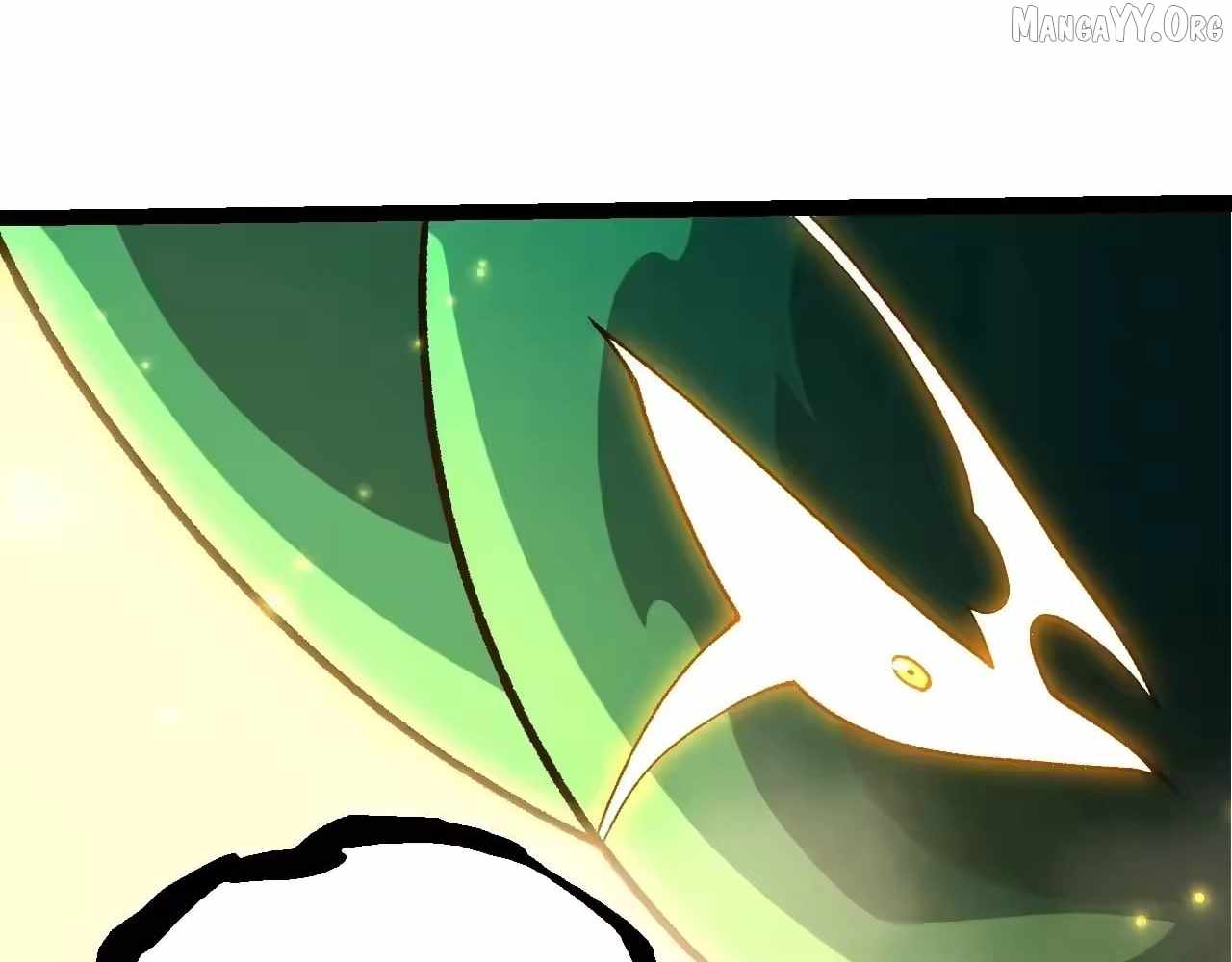 Evolution Begins With A Big Tree Chapter 488 54