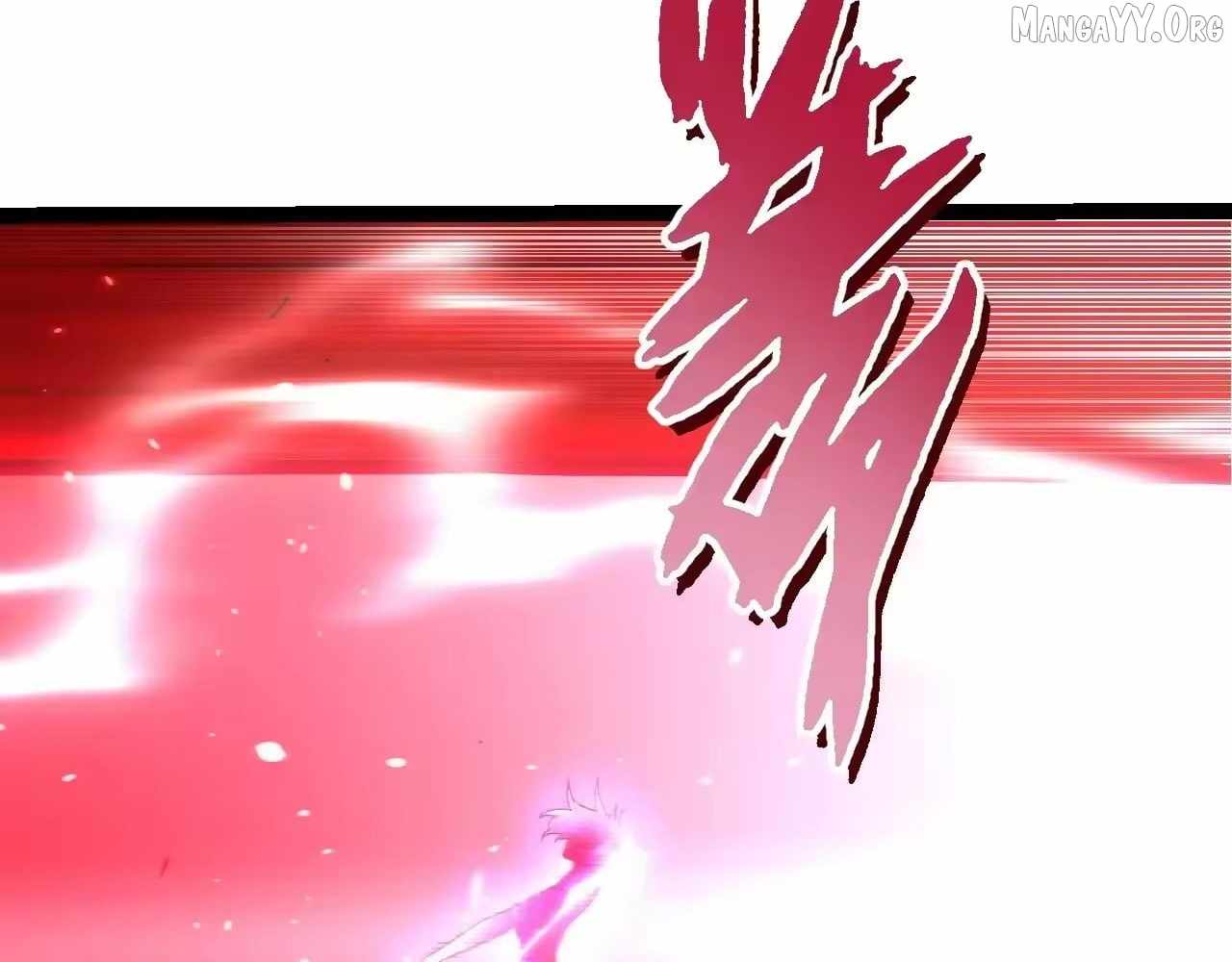 Evolution Begins With A Big Tree Chapter 488 6