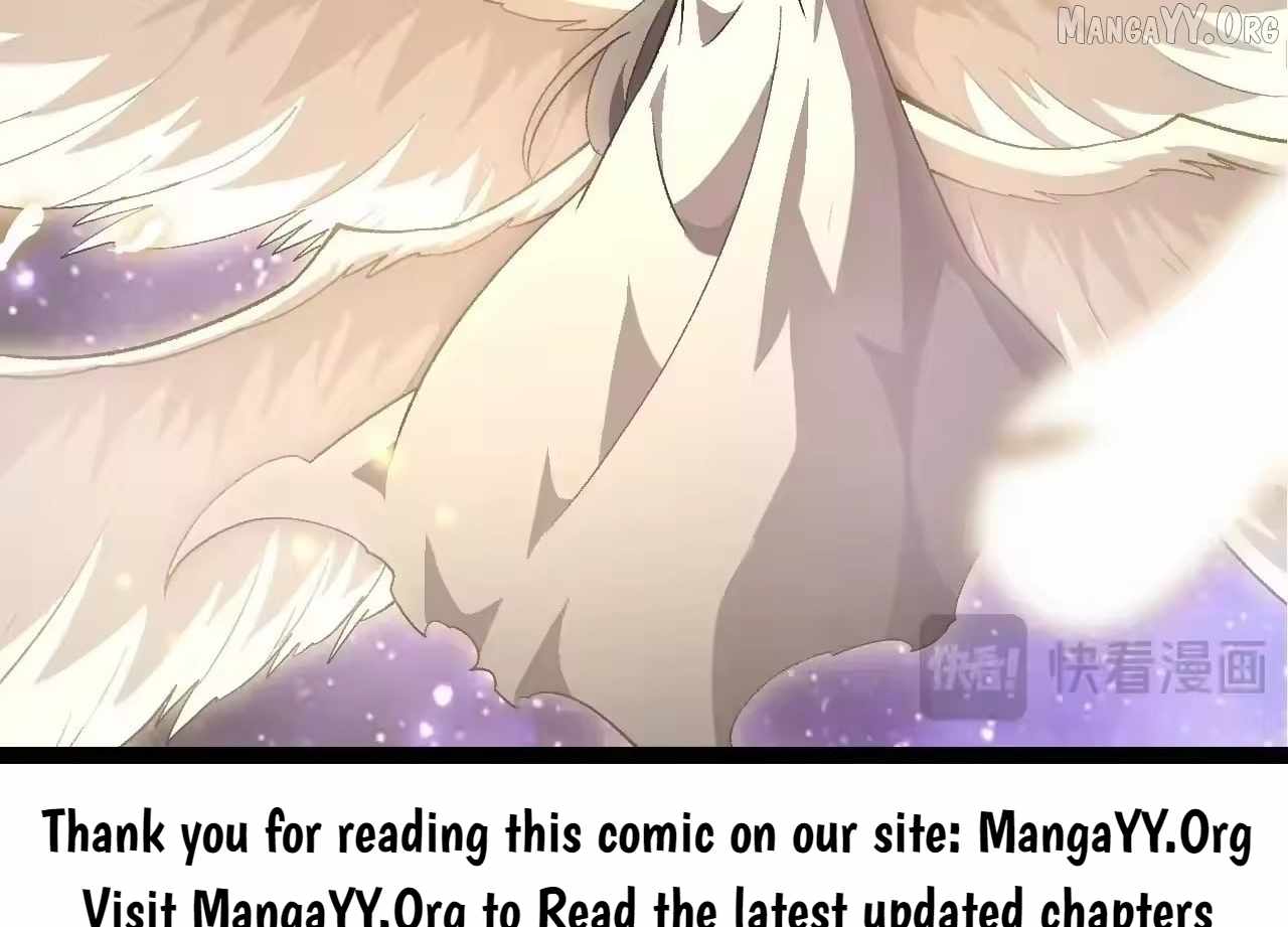 Evolution Begins With A Big Tree Chapter 488 60