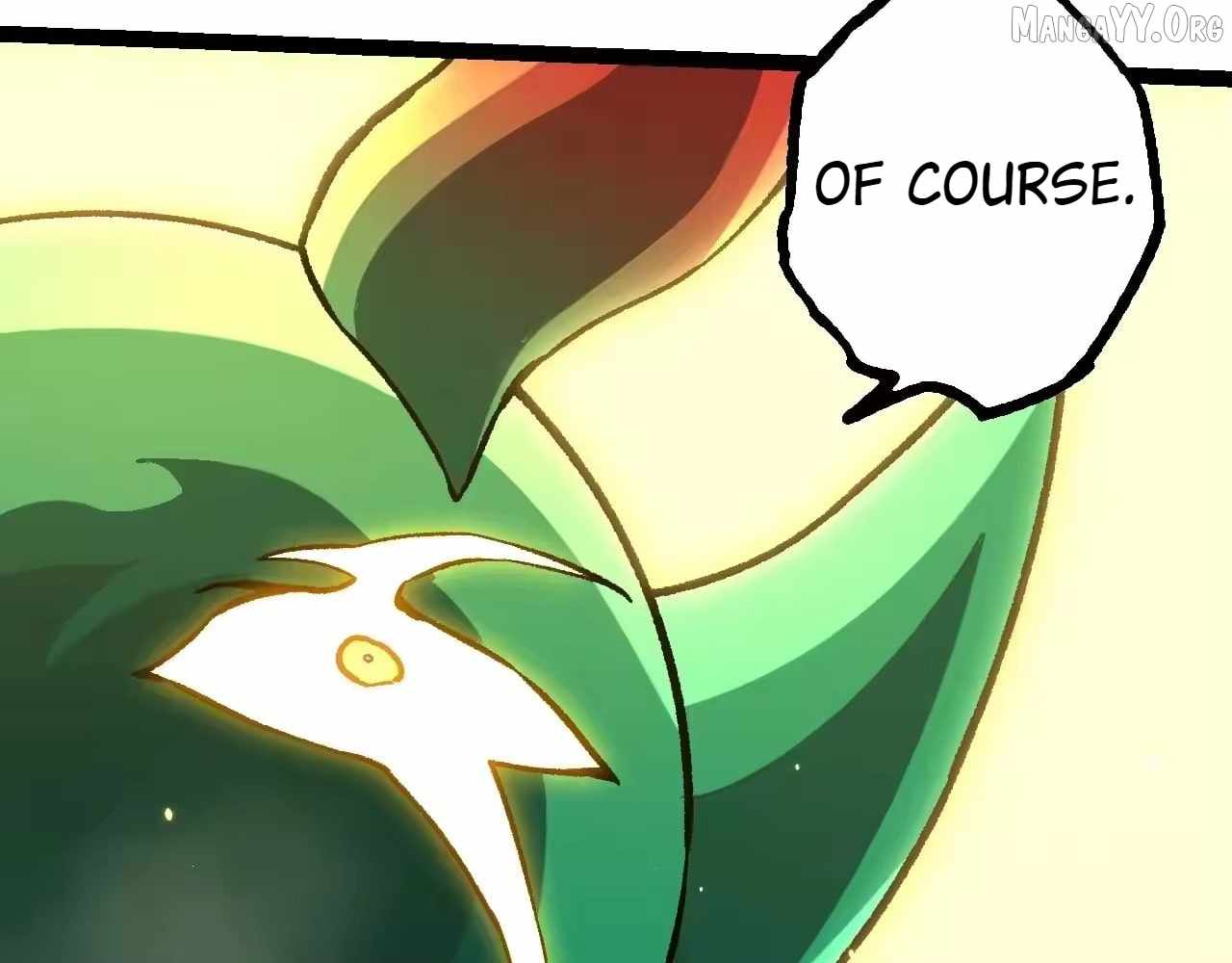 Evolution Begins With A Big Tree Chapter 488 69