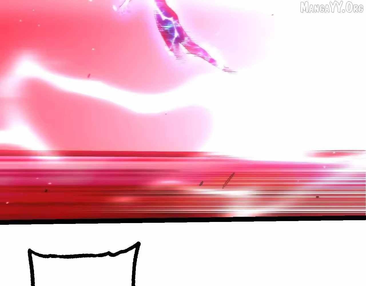 Evolution Begins With A Big Tree Chapter 488 7