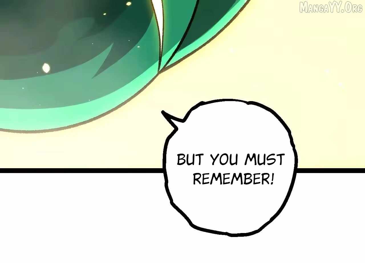 Evolution Begins With A Big Tree Chapter 488 70