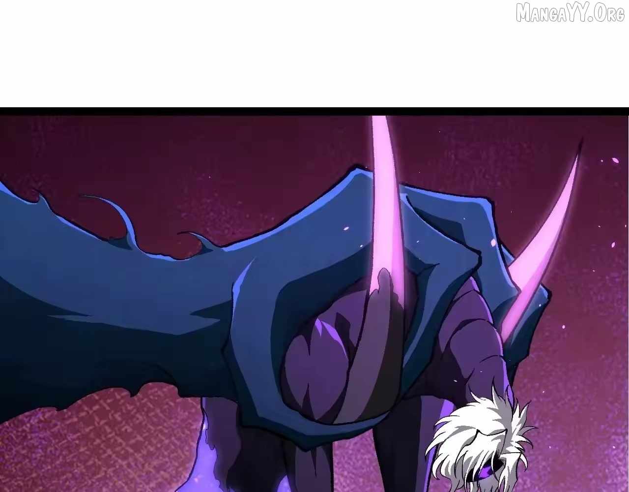 Evolution Begins With A Big Tree Chapter 488 71
