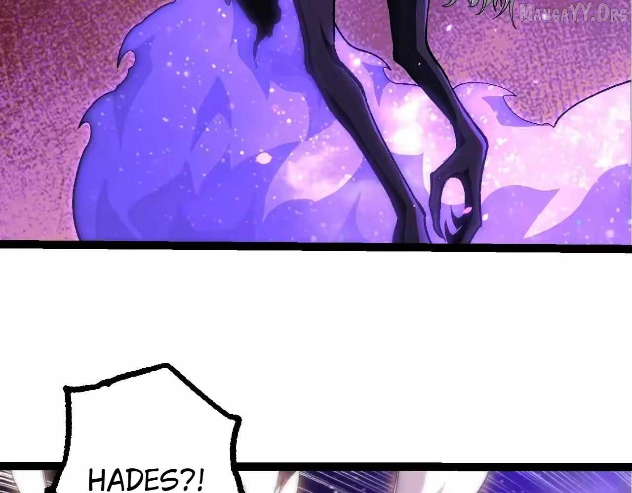 Evolution Begins With A Big Tree Chapter 488 72