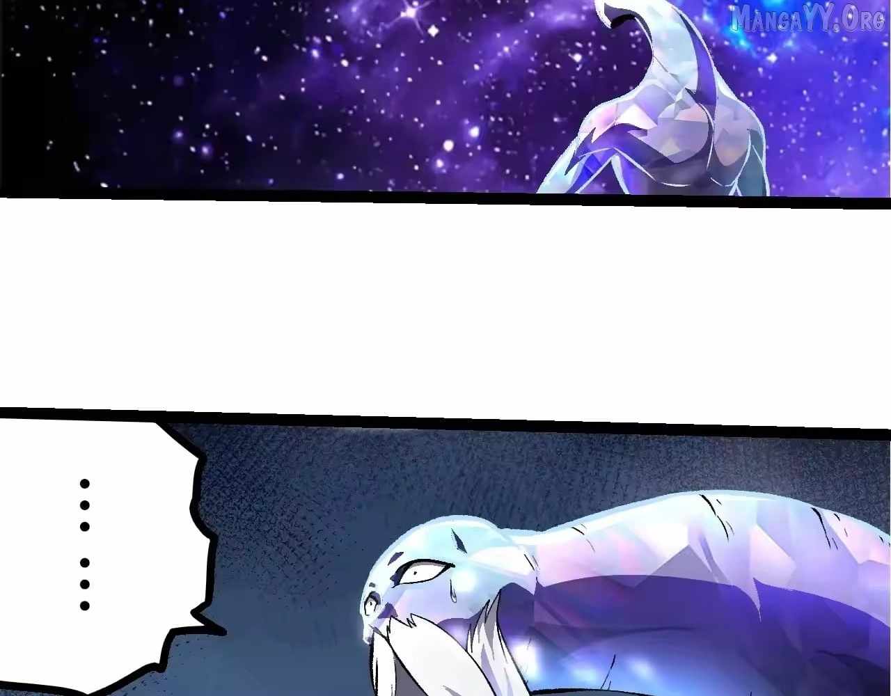 Evolution Begins With A Big Tree Chapter 488 82