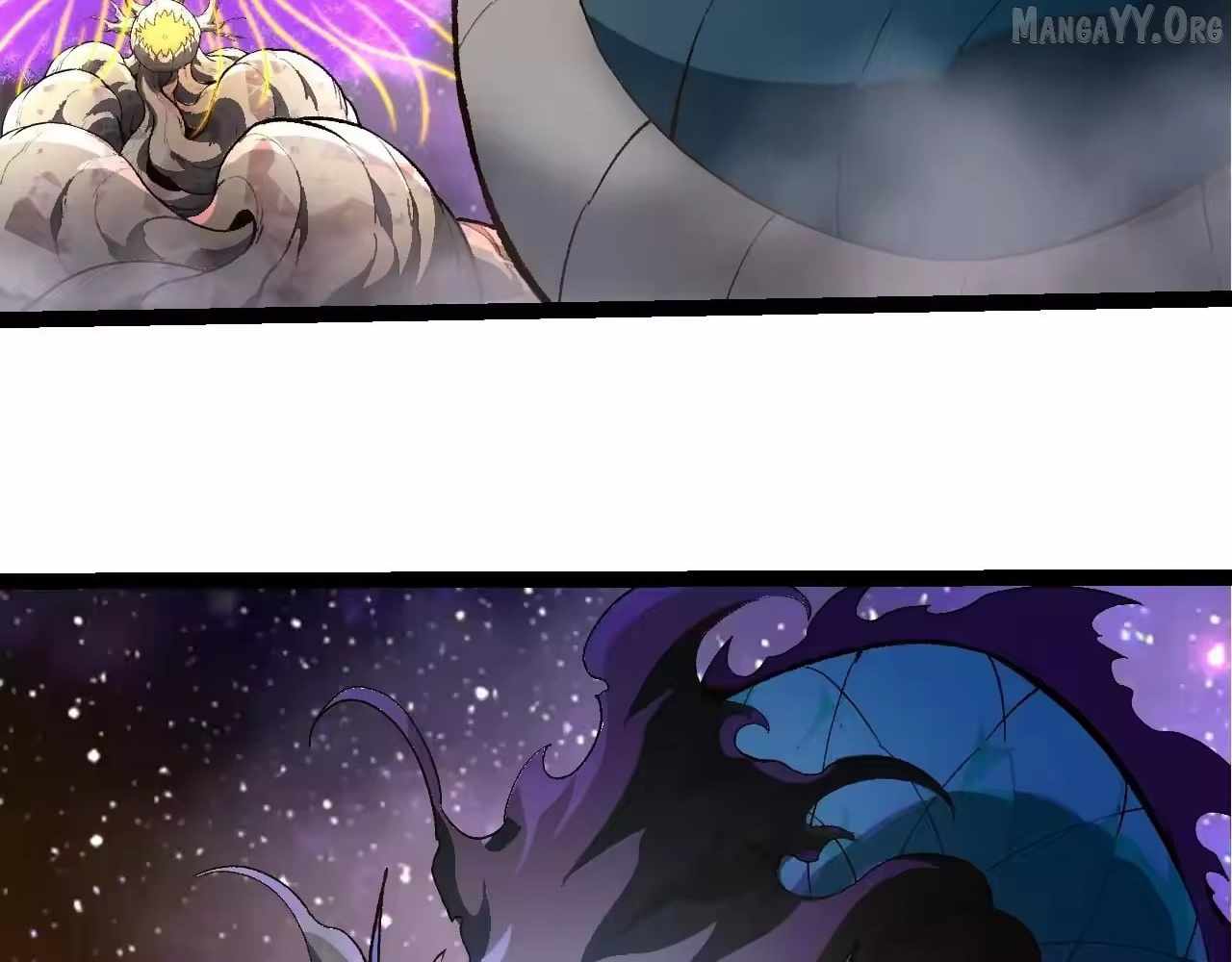 Evolution Begins With A Big Tree Chapter 488 87