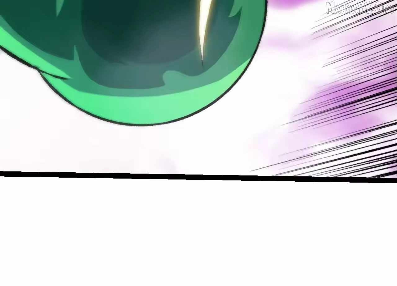 Evolution Begins With A Big Tree Chapter 488 90